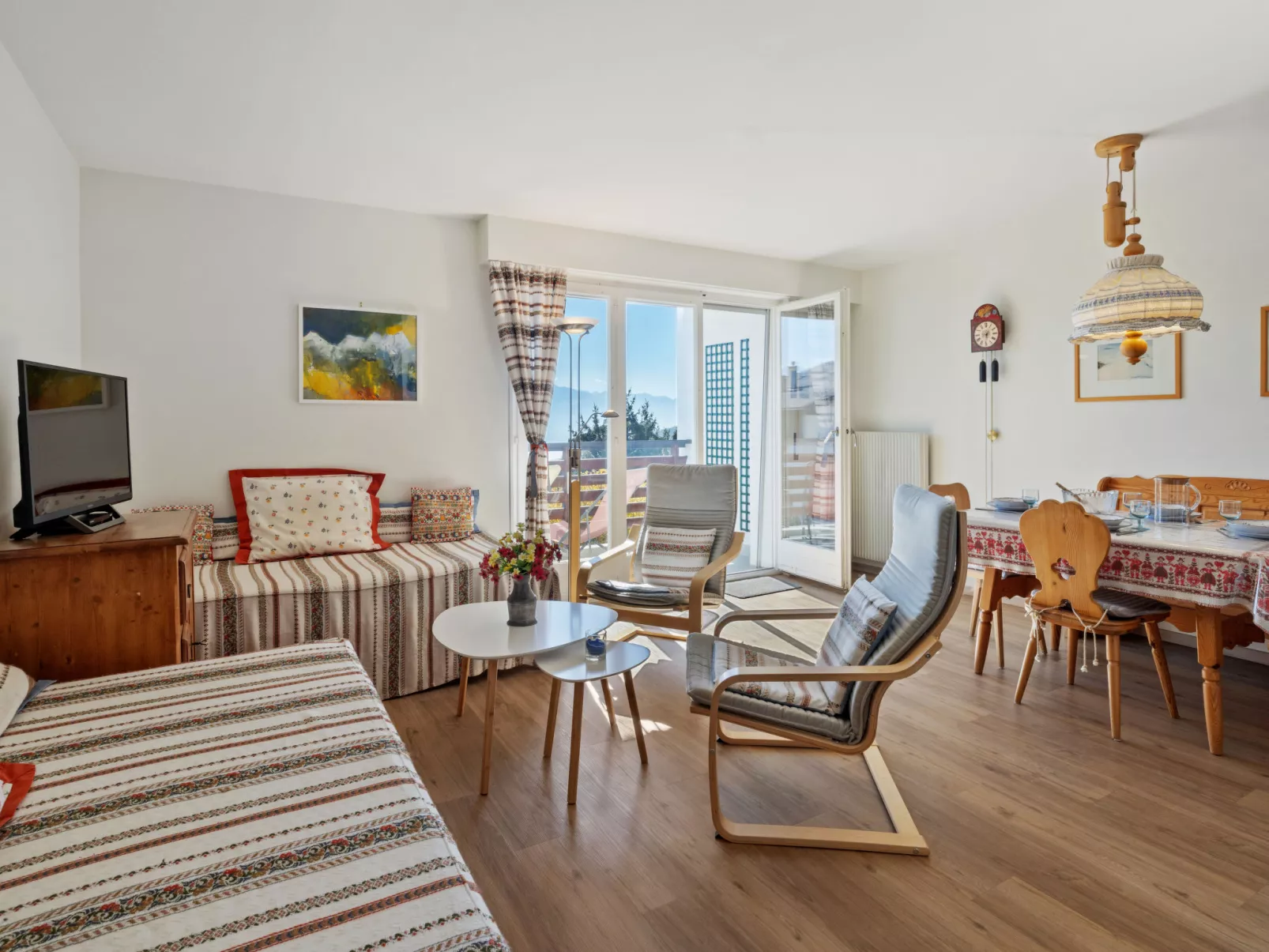 Armorial Ouest 51-Binnen