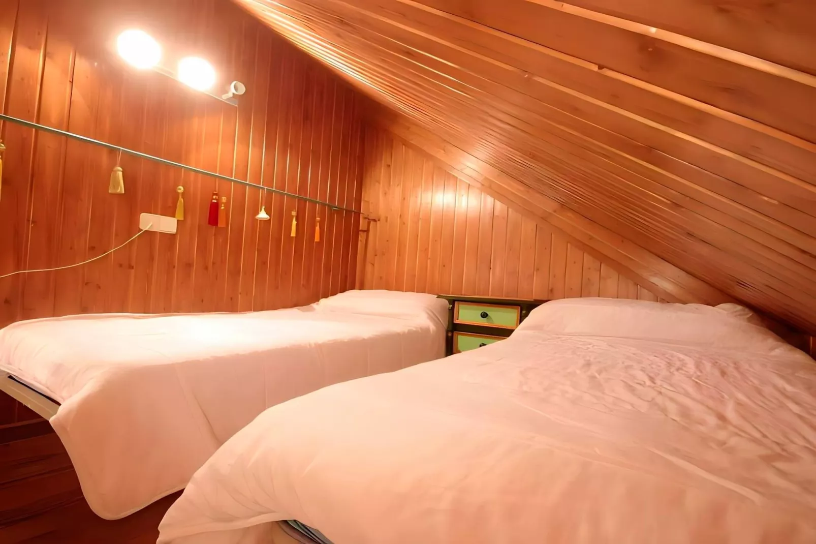 1468-Montebajo-Slaapkamer