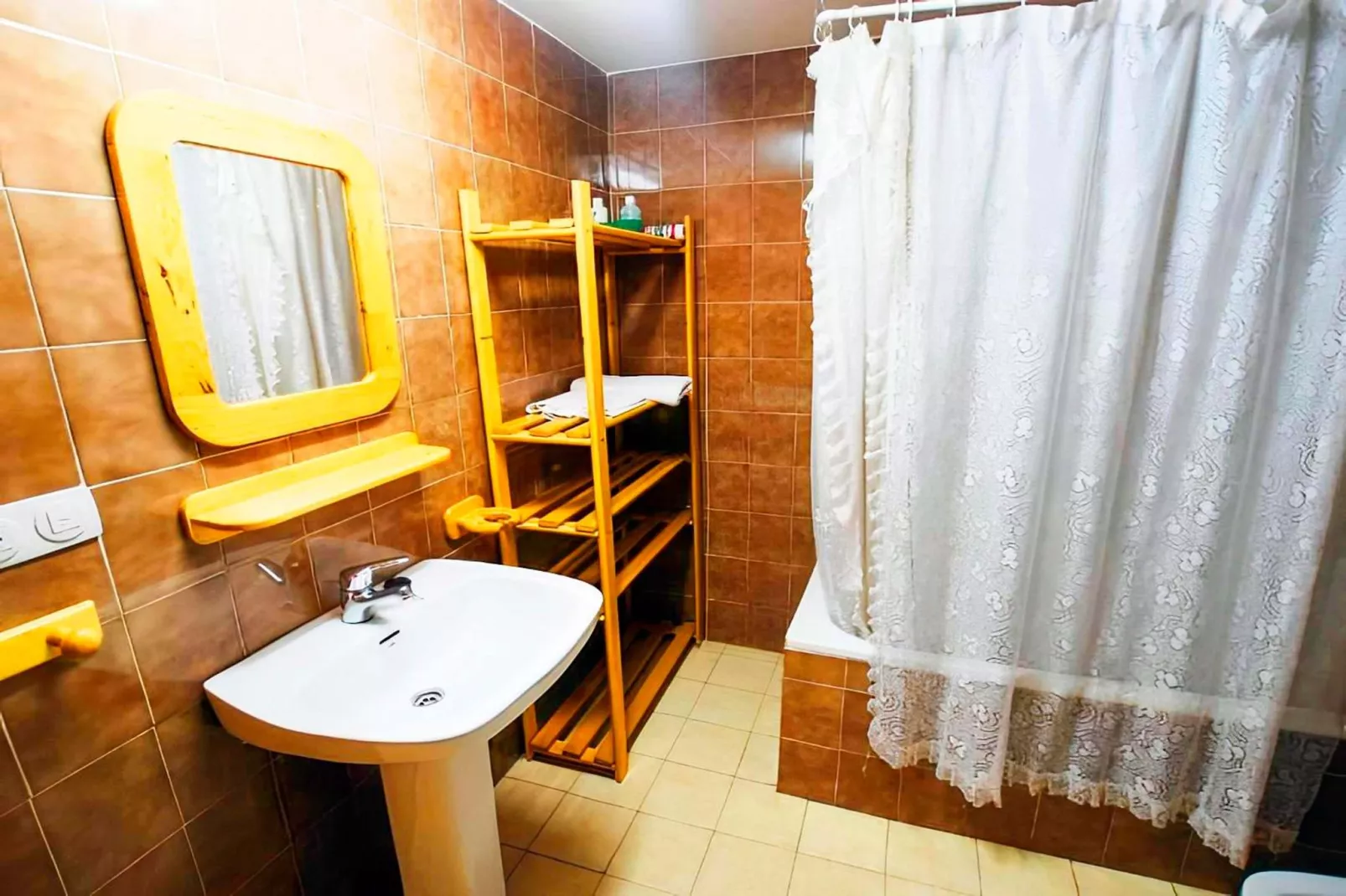 1361-Andres-204-Badkamer