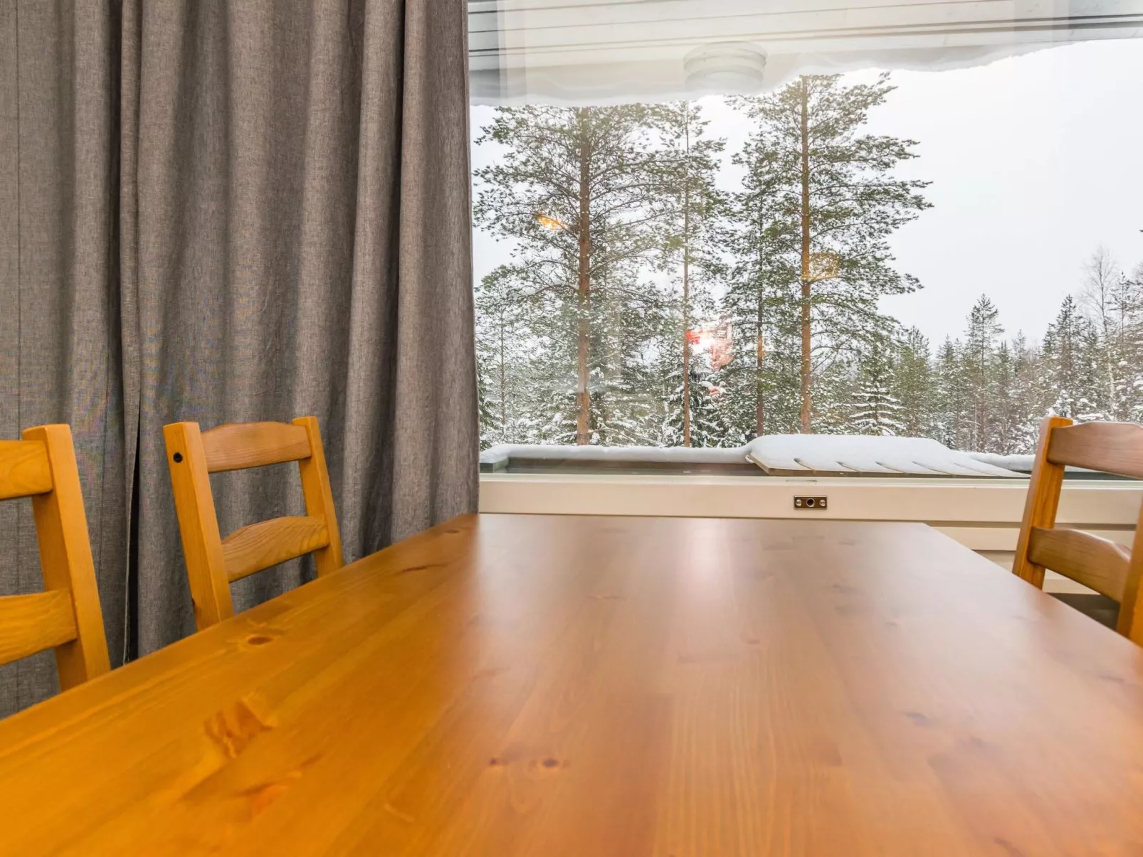 Kotipaljakka a3-Binnen