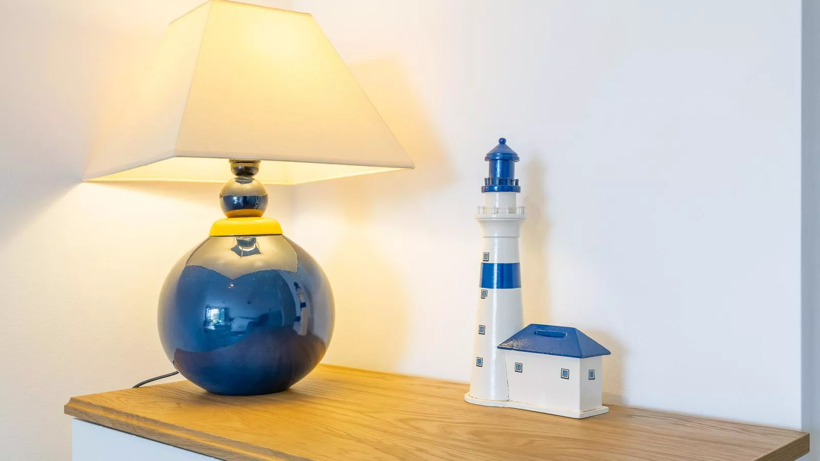 Green Garden blok 7 - 0002  box 134-Binnen