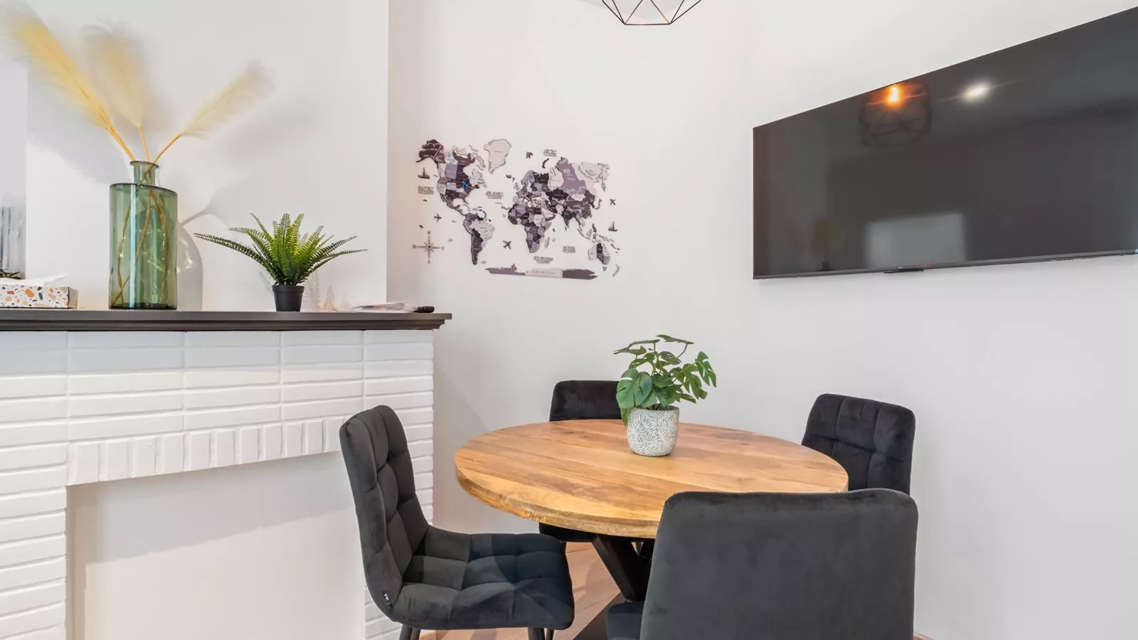 Leopold - 0102-Slaapkamer