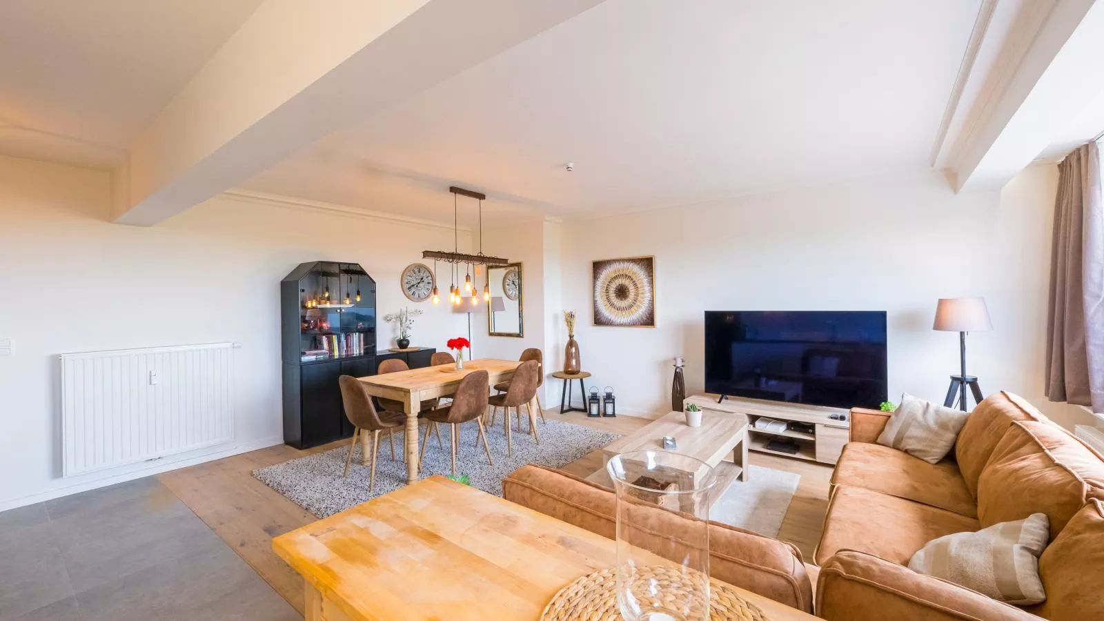 Majestic - 0505-Woonkamer