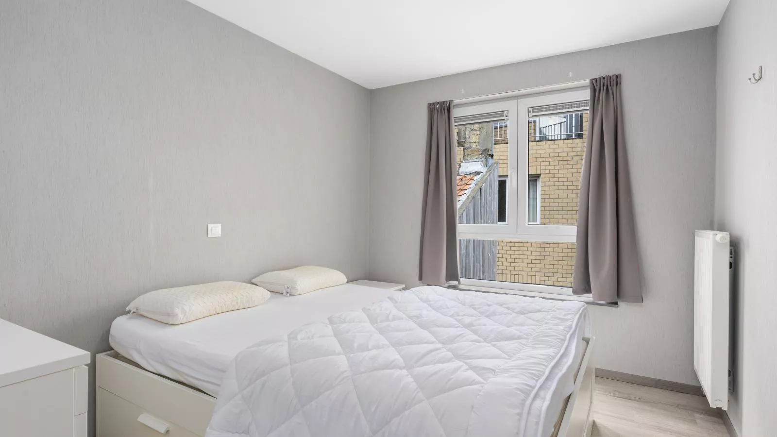 Frederic - 0201-Slaapkamer