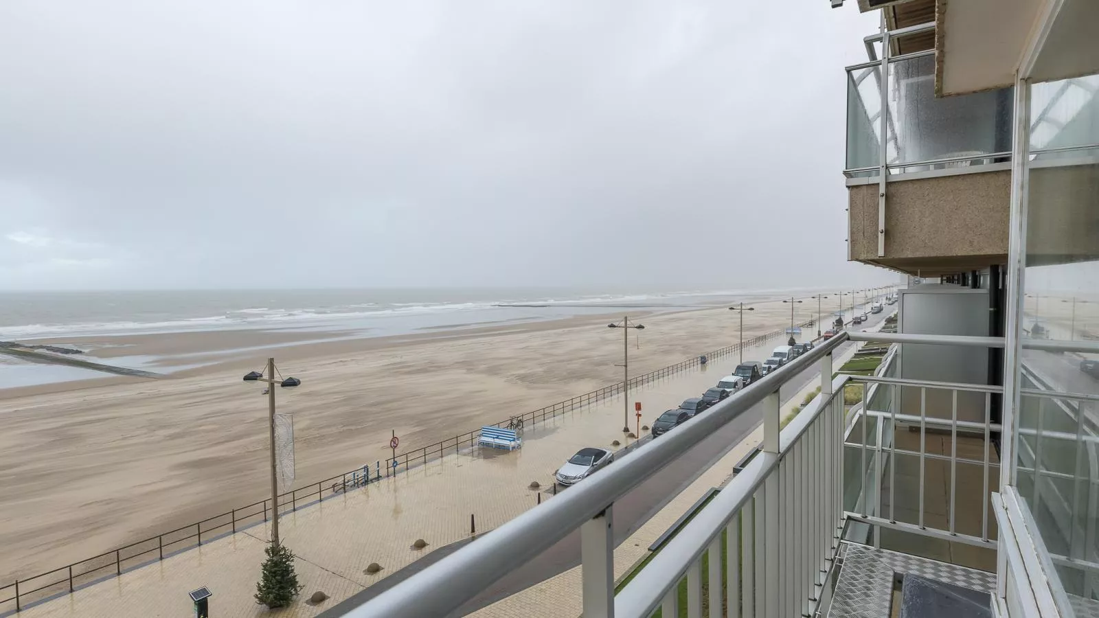 Sun Beach - 0301-Buitenlucht