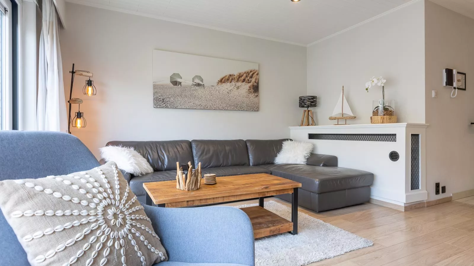 Vandenheuvel - 0406-Woonkamer