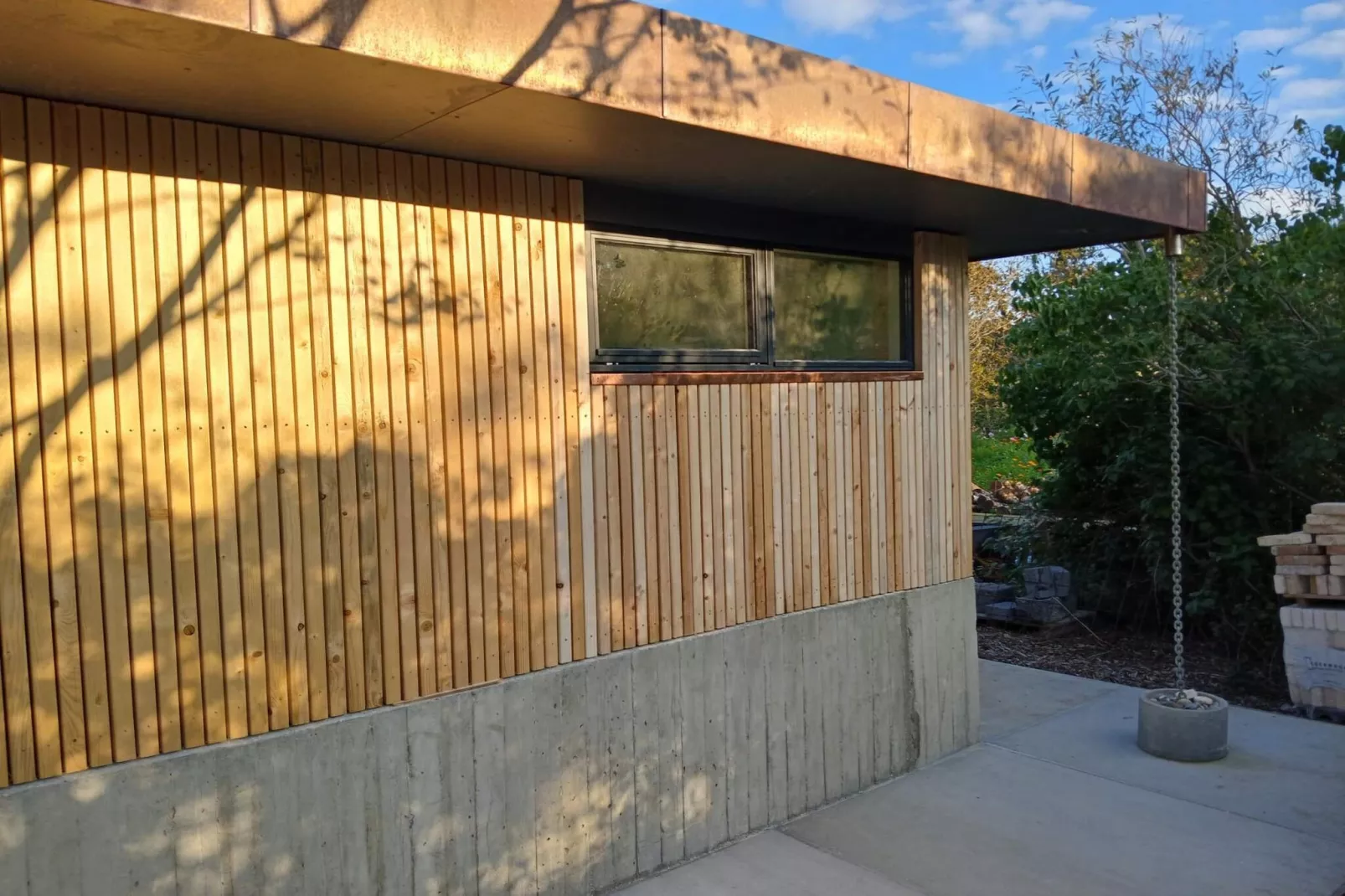 5 sterren vakantie huis in Vestervig-Buitenlucht