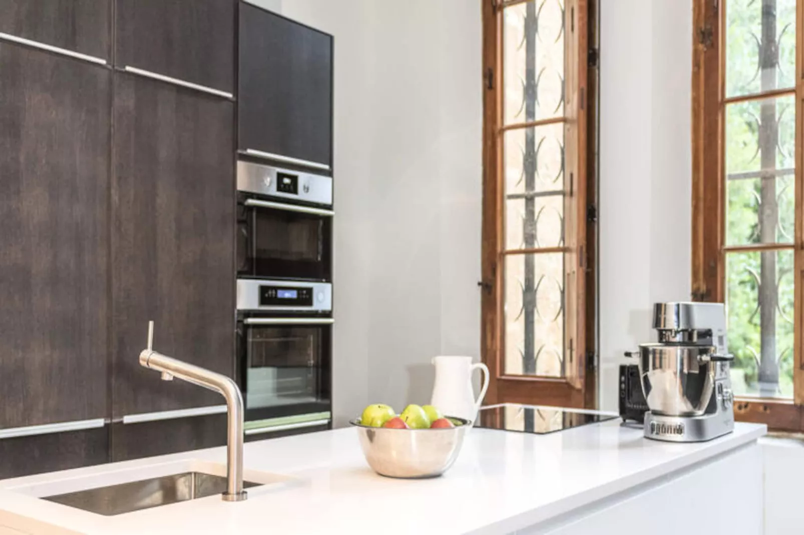 Maison à Sant Hilari Sacalm-Niet-getagd