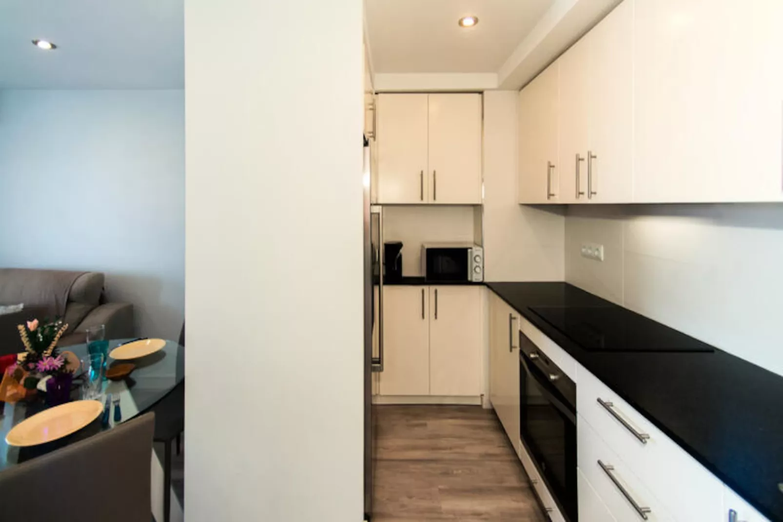 Appartements à Empuriabrava-Niet-getagd