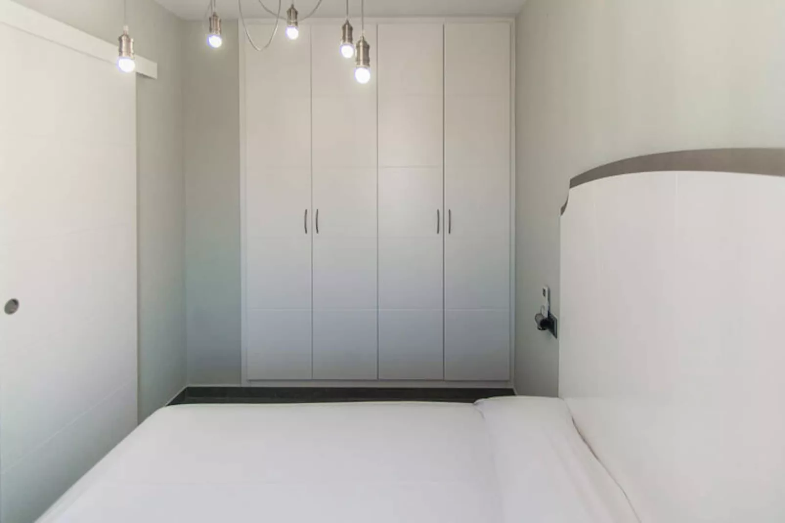 Appartements à Empuriabrava-Niet-getagd