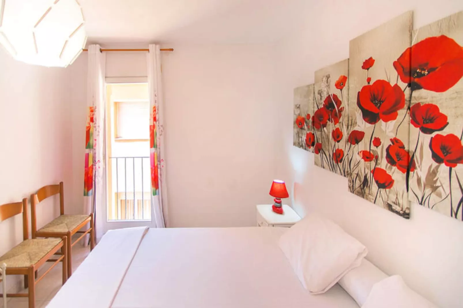 Appartements à Empuriabrava-Niet-getagd