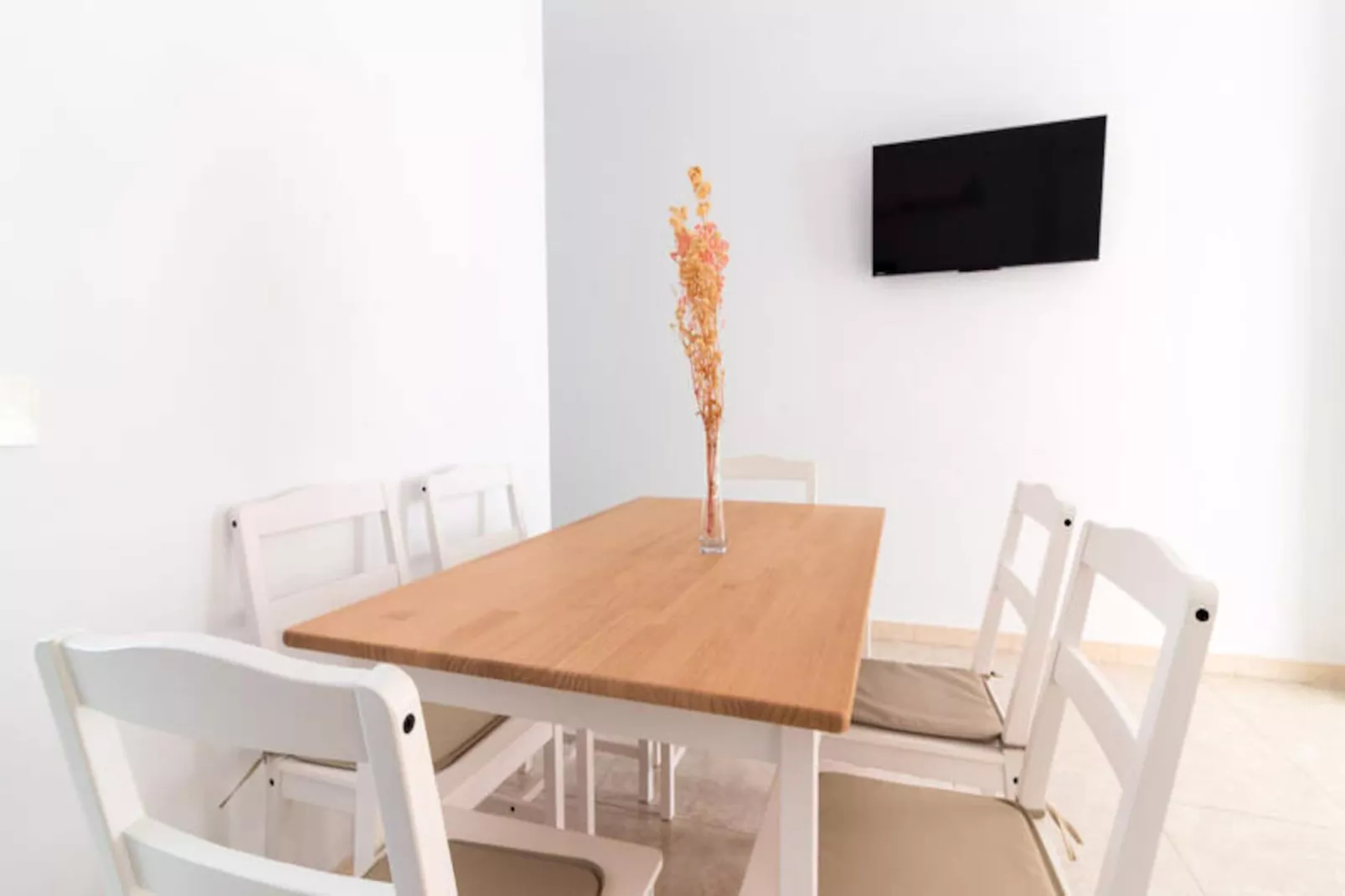 Maison à Moncofar-Niet-getagd