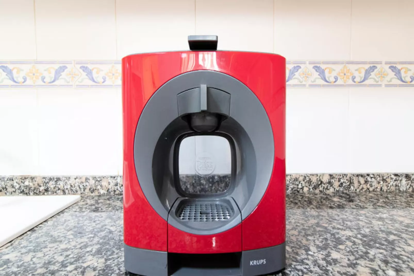 Appartements à Puerto de Sagunto-Niet-getagd