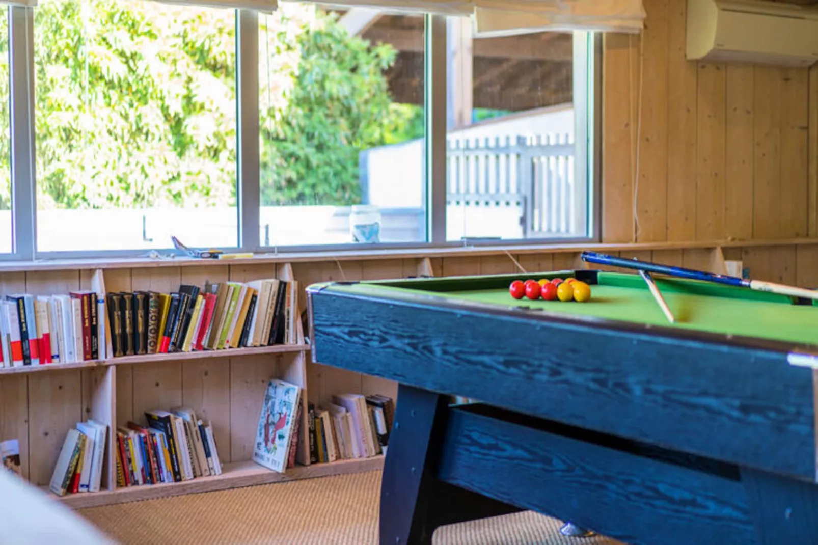 Maison à Pyla sur Mer-Niet-getagd