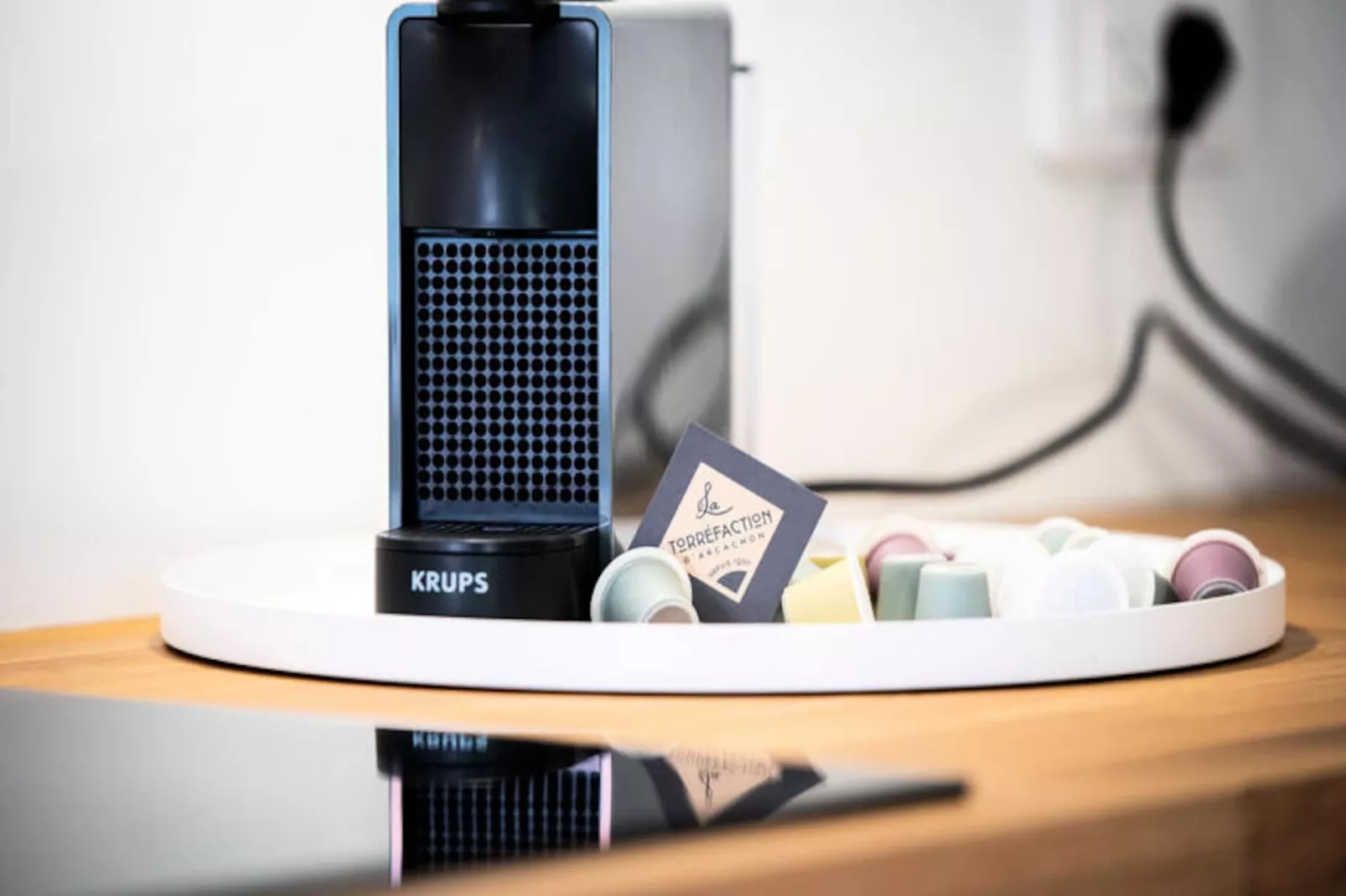 Maison à Arcachon-Niet-getagd