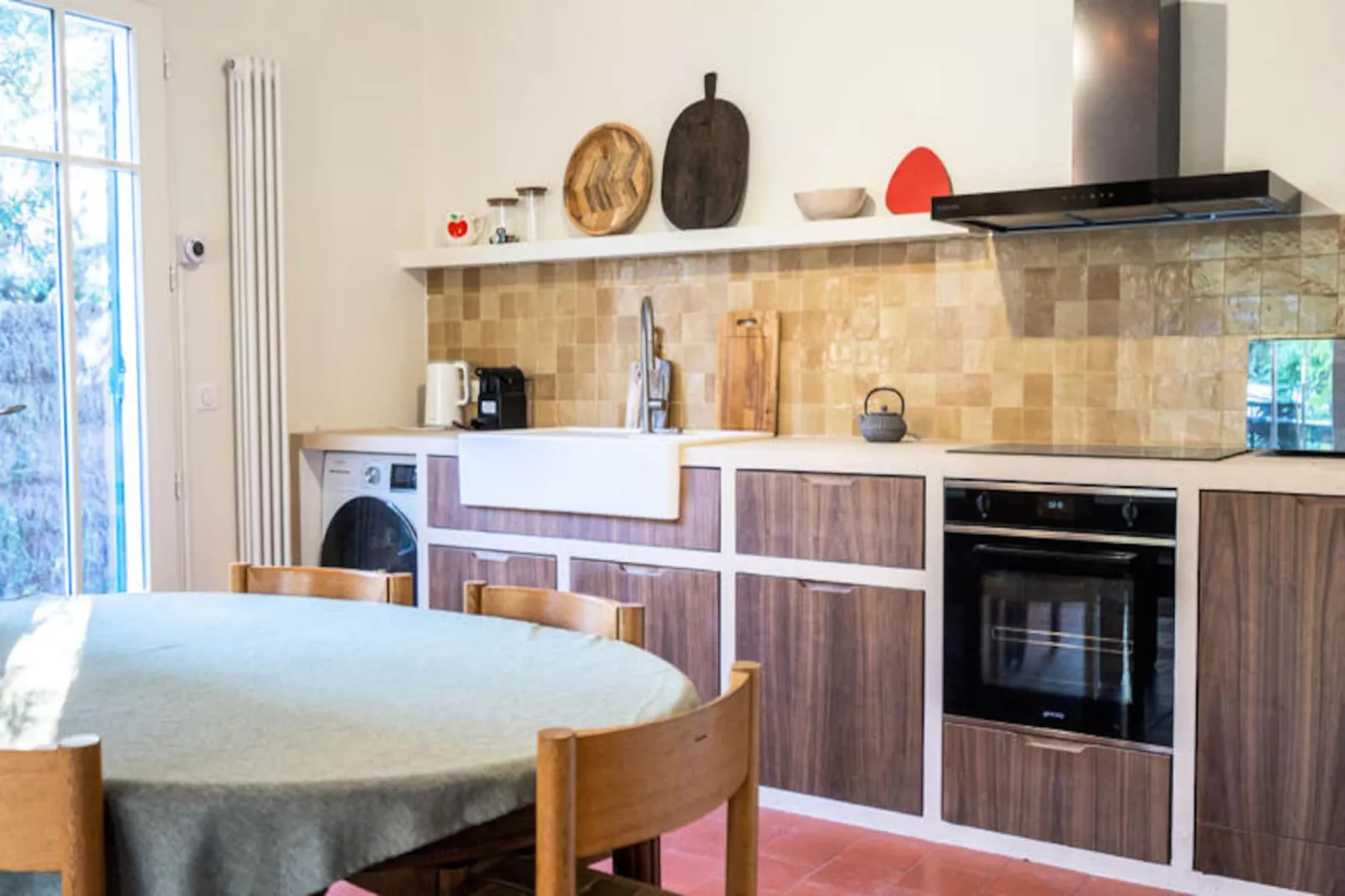 Maison à Pyla sur Mer-Niet-getagd