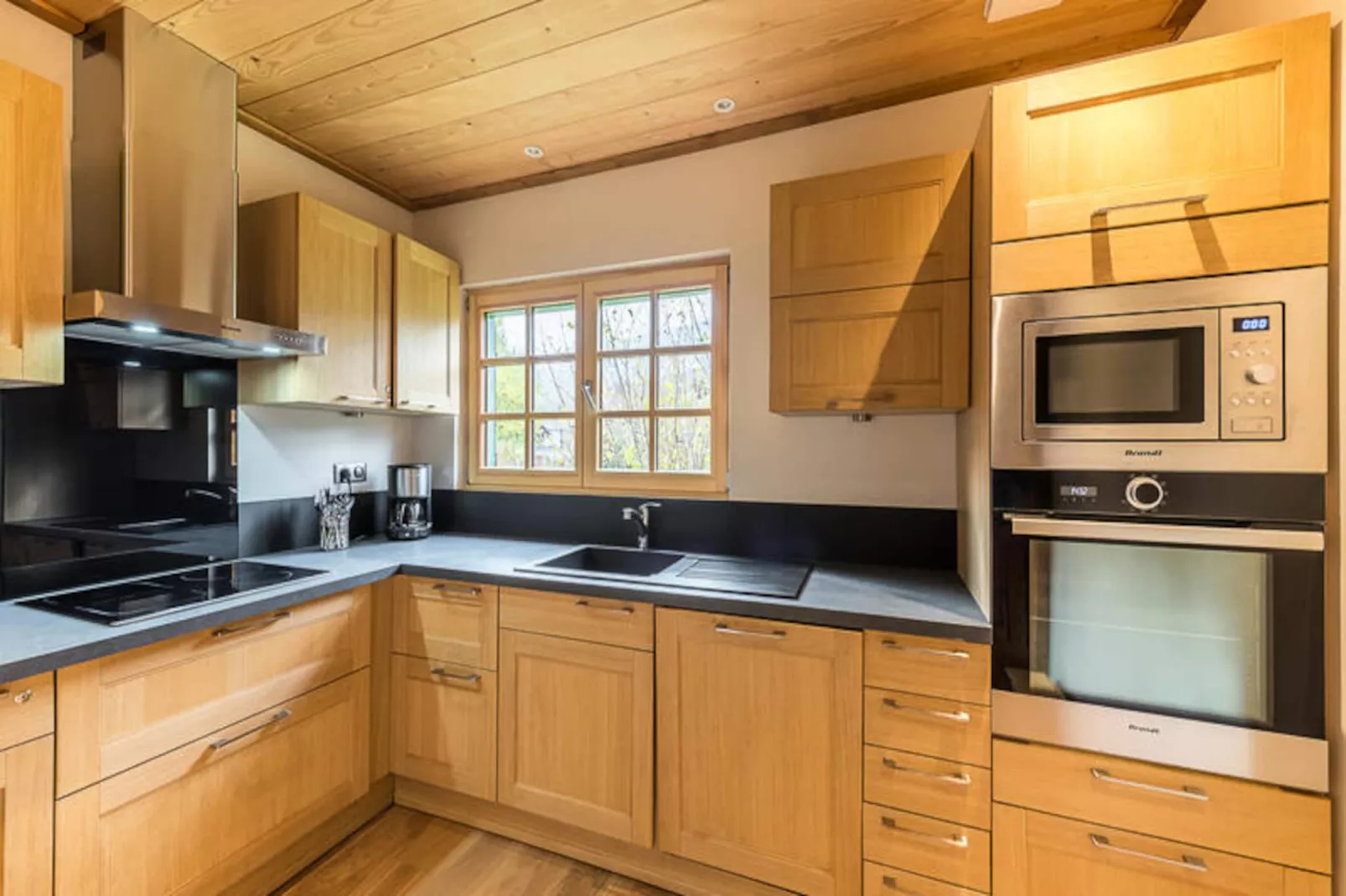 Chalets à Saint-Jorioz-Niet-getagd