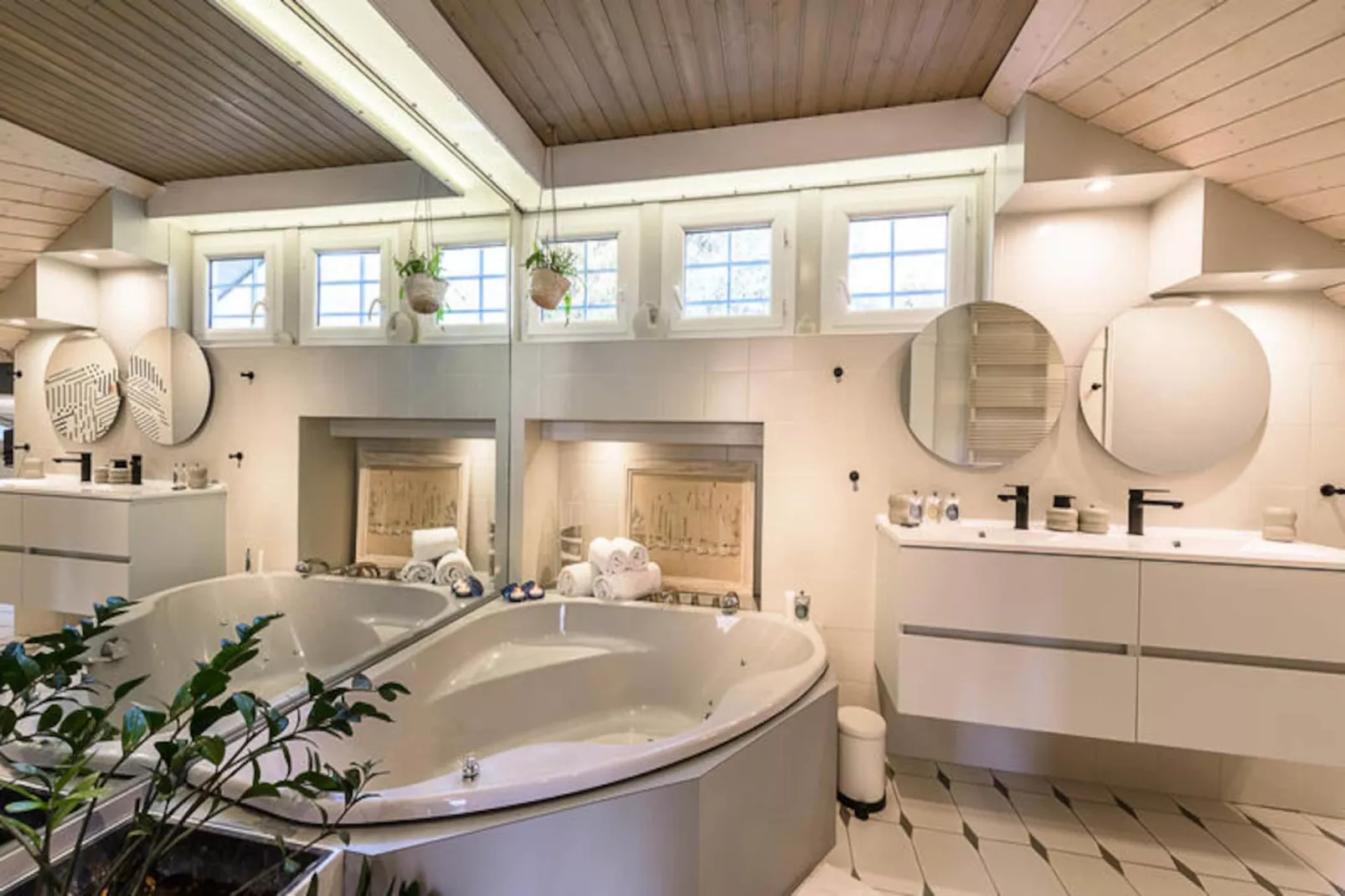 Maison à Sévrier-Niet-getagd