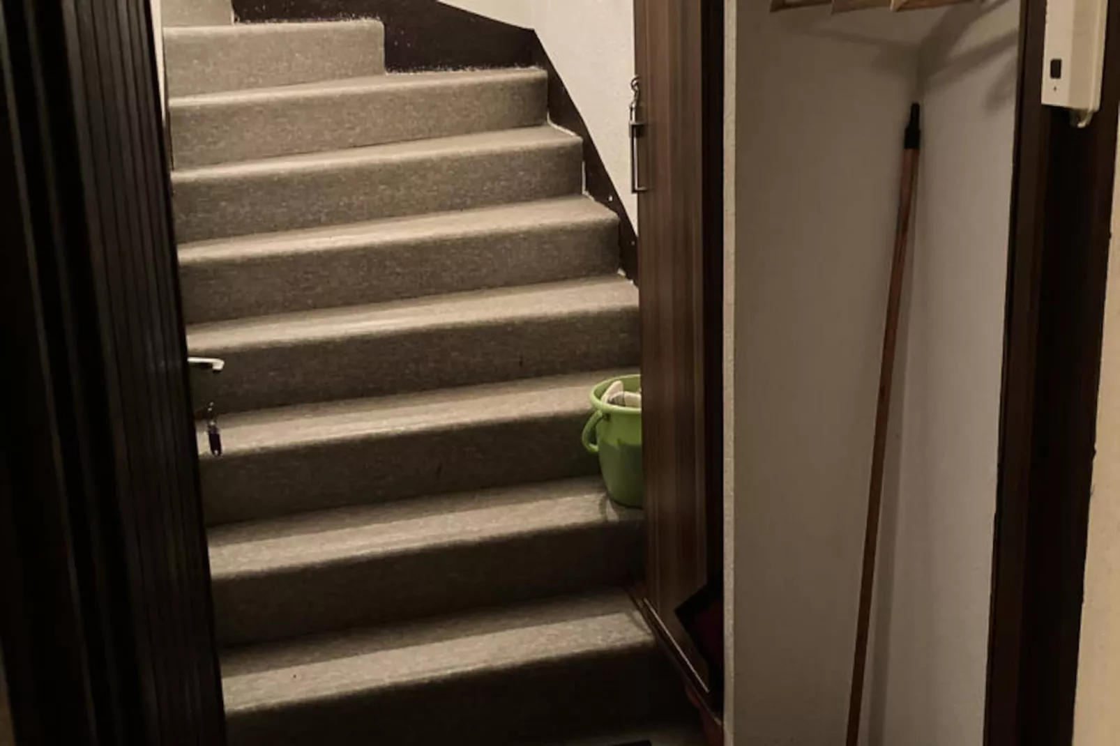 Appartements à Le Lioran-Niet-getagd