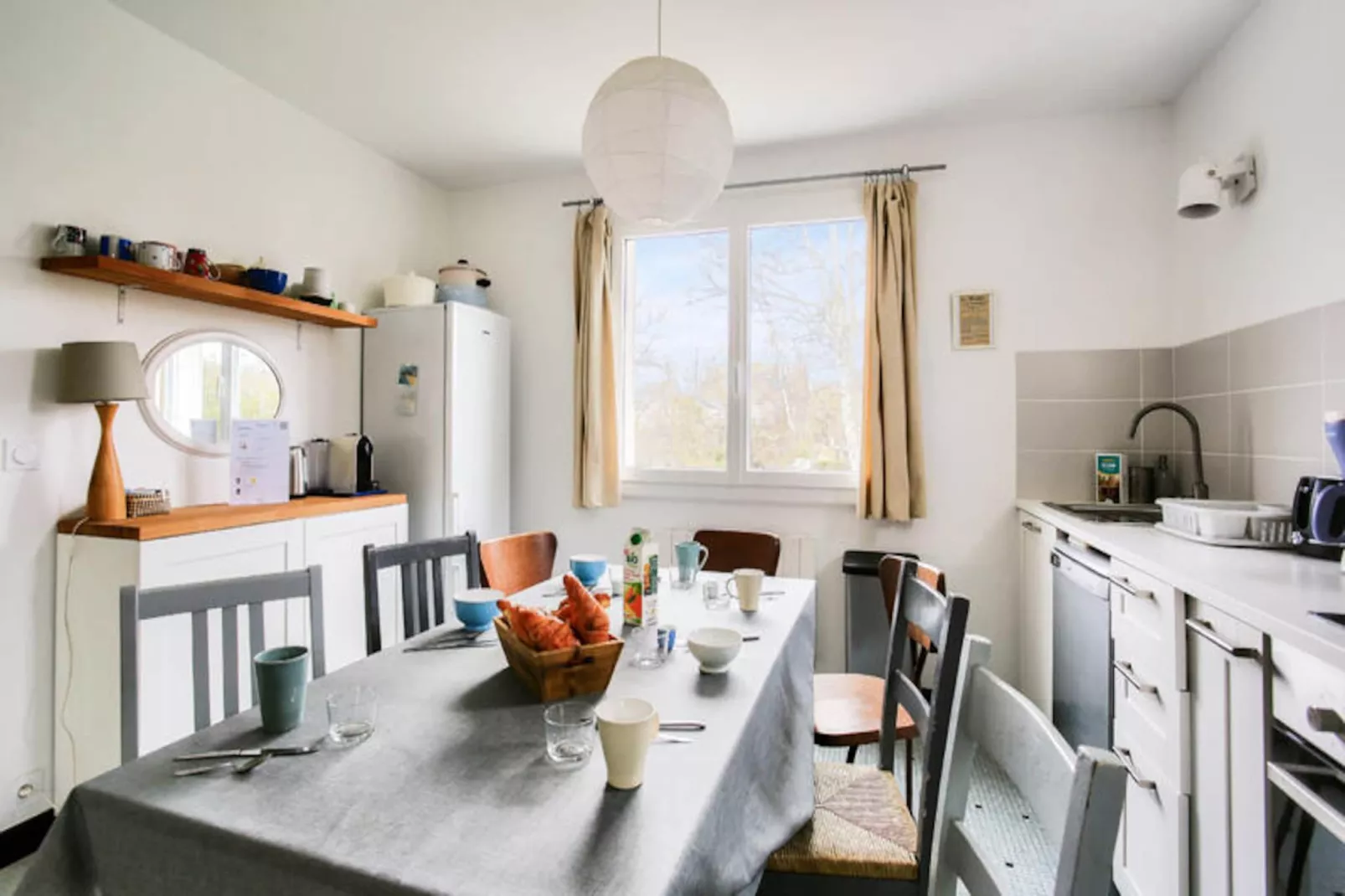 Maison à Pléneuf-Val-André-Niet-getagd