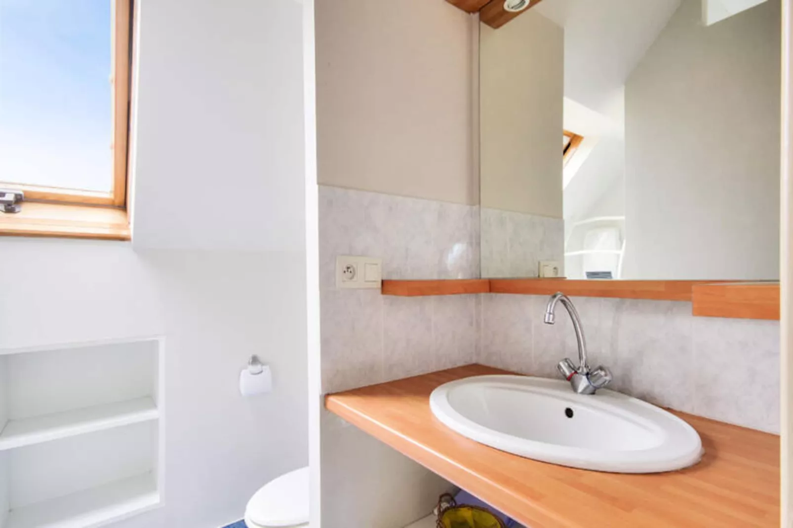 Appartements à Erquy-Niet-getagd