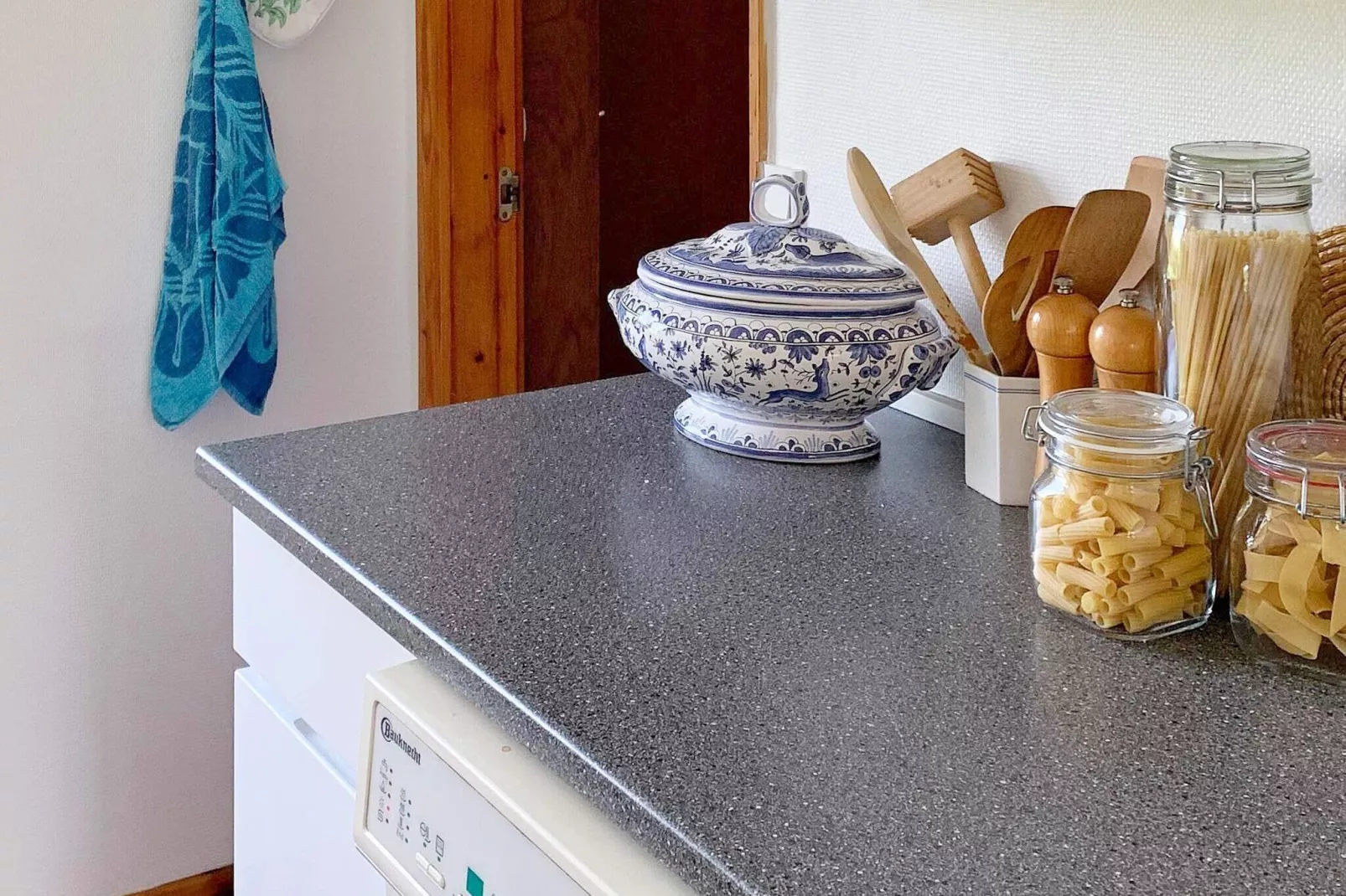 6 persoons vakantie huis in Dronningmølle-By Traum-Binnen