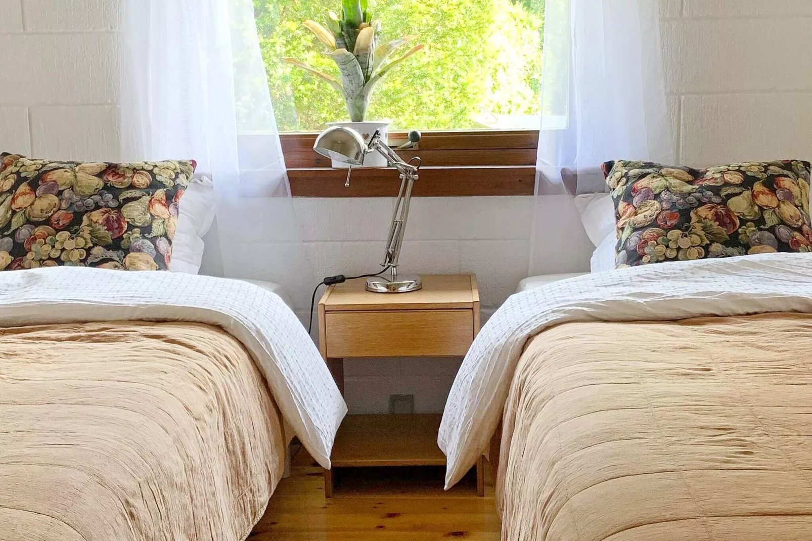 6 persoons vakantie huis in Dronningmølle-By Traum-Binnen