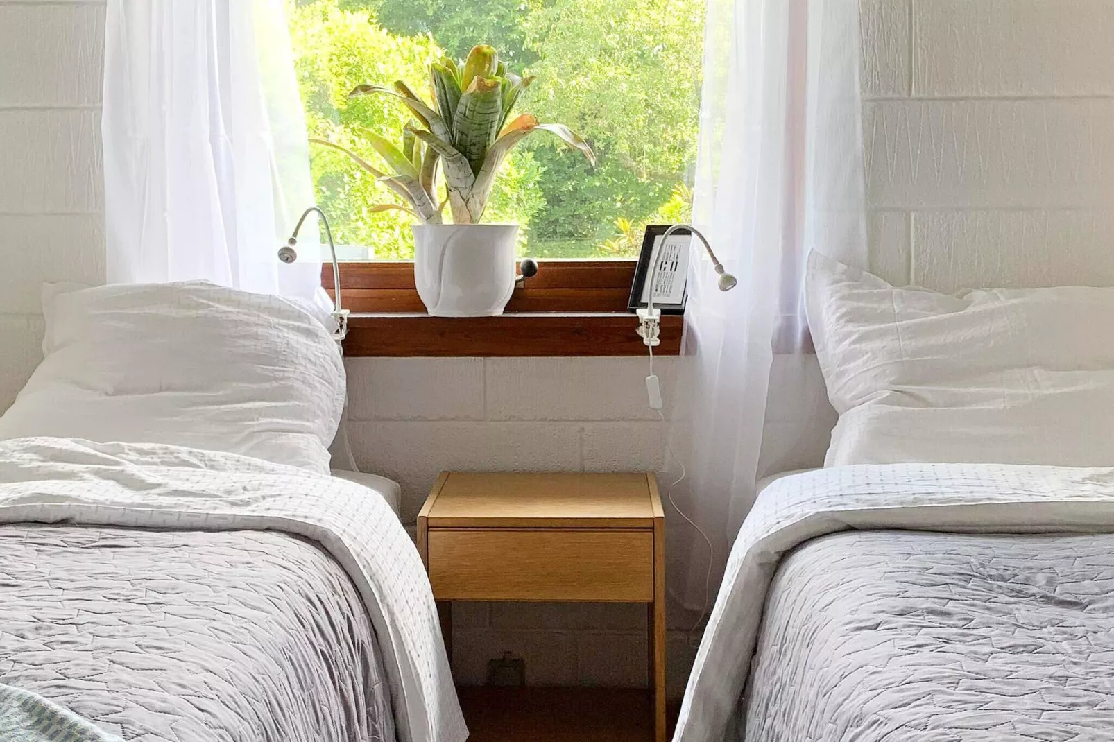 6 persoons vakantie huis in Dronningmølle-By Traum-Binnen