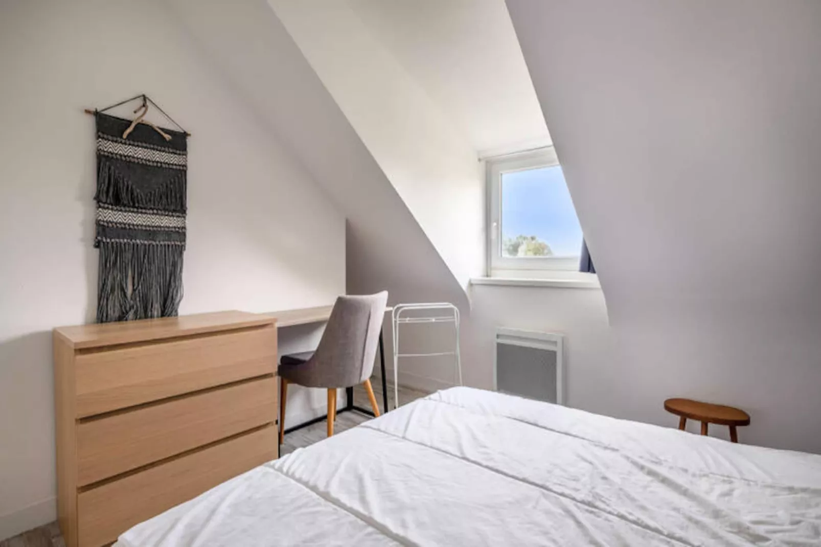 Maison à Arzon - Port Crouesty-Niet-getagd