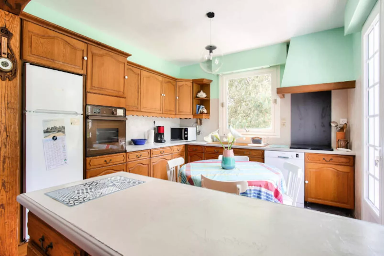 Maison à Erquy-Niet-getagd