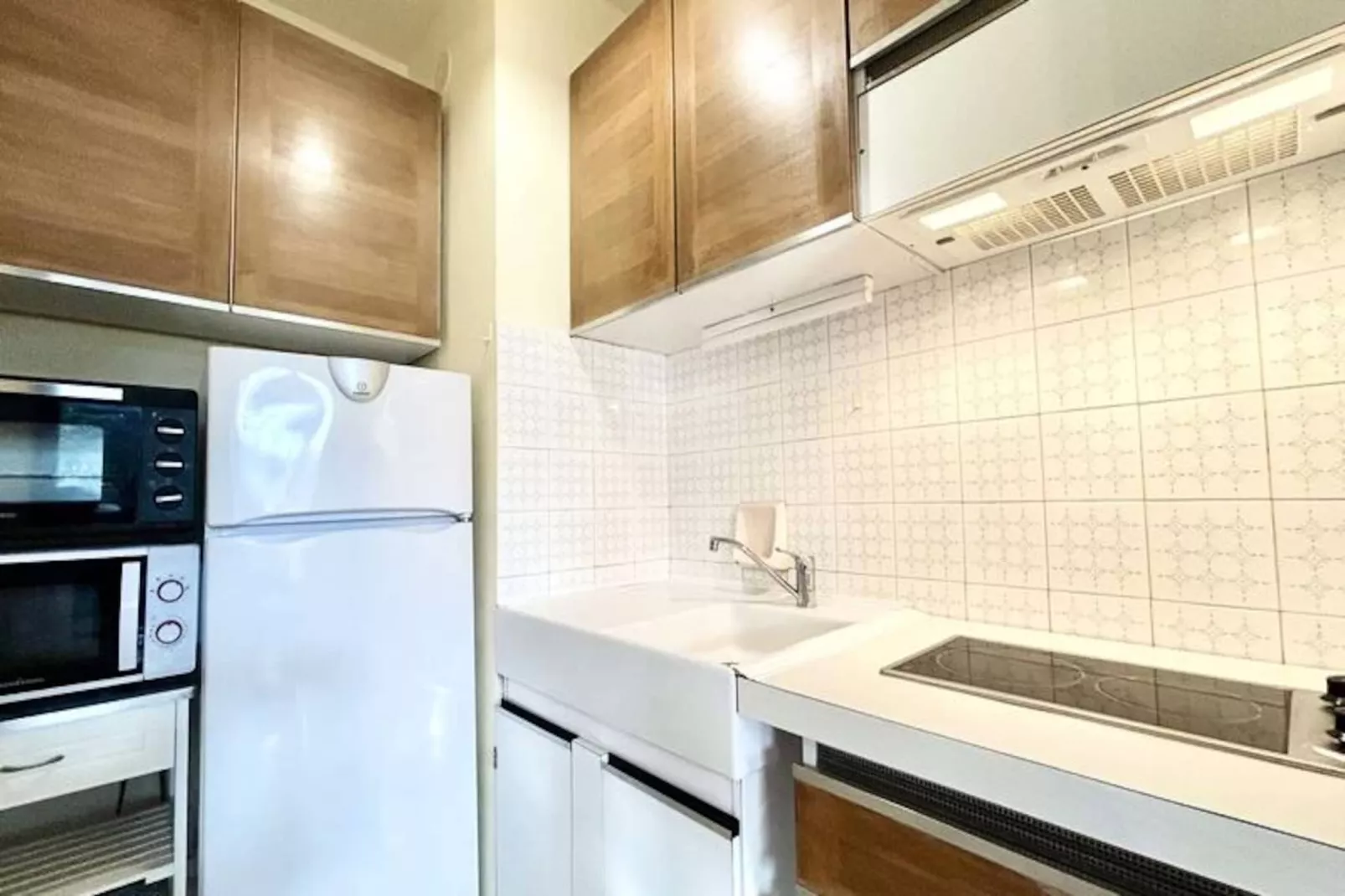 Résidence Cedres-Niet-getagd