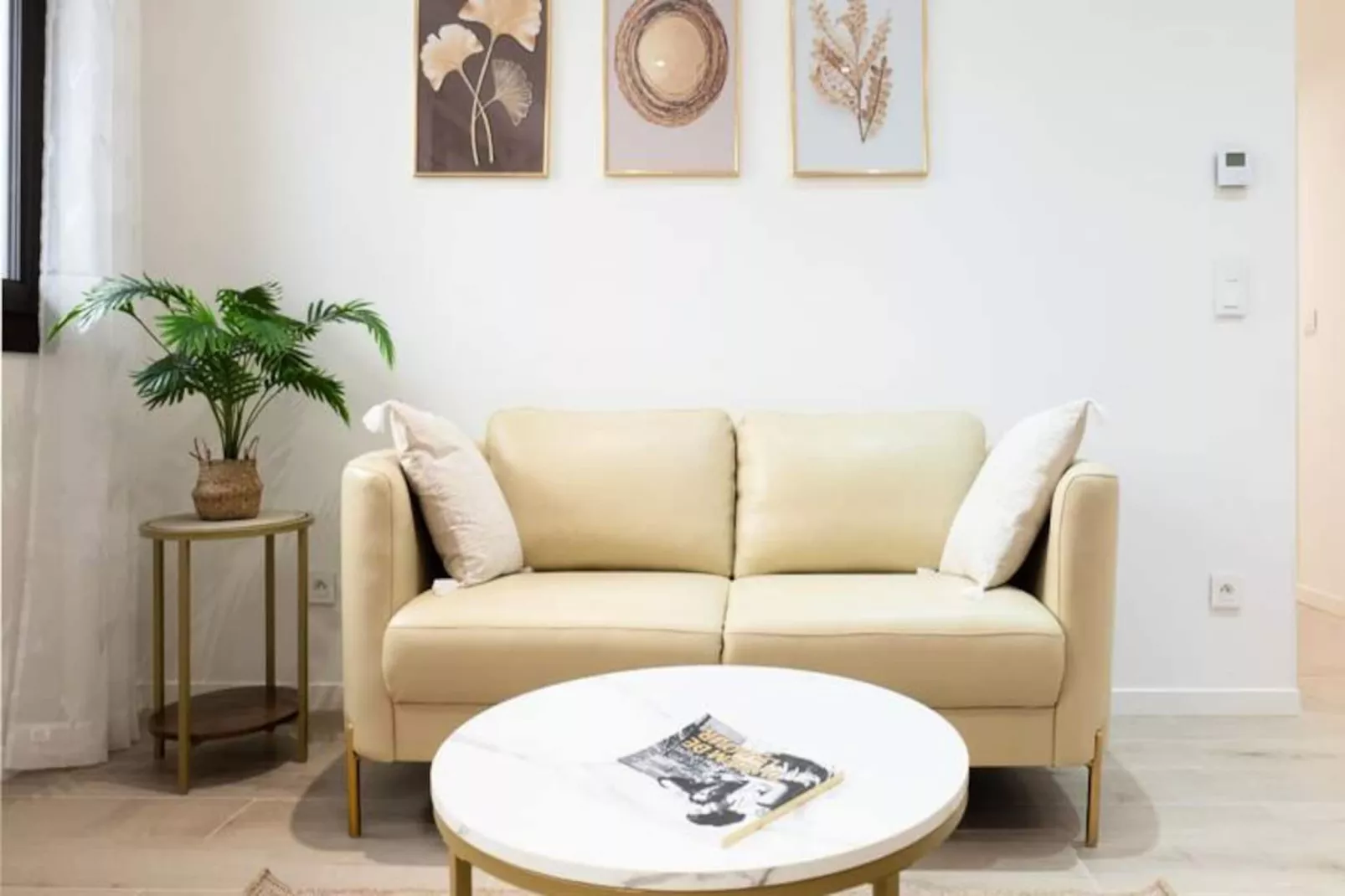 Résidence 3p Haut-de-gamme &agrave; 300m Des Plages Croisette-Niet-getagd