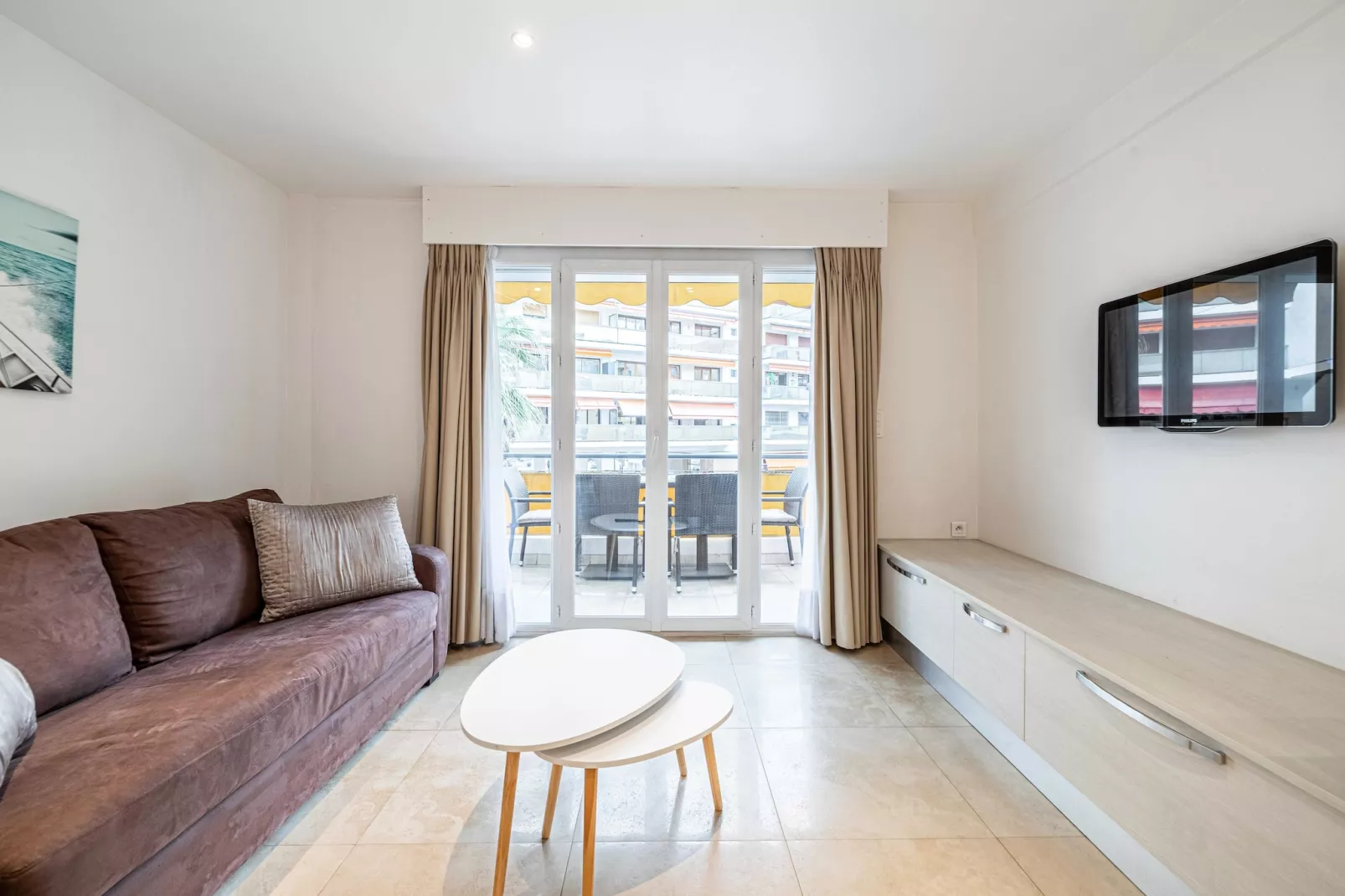 YC-4-PASTEUR-Niet-getagd