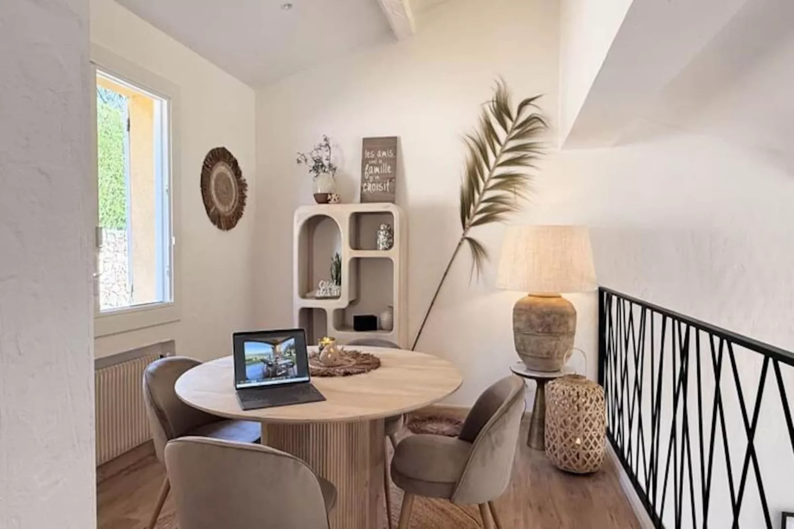 Plen Souleu Villa Haut Standing, Piscine, Jacuzzi, Sauna, Airco By Sunset-Niet-getagd