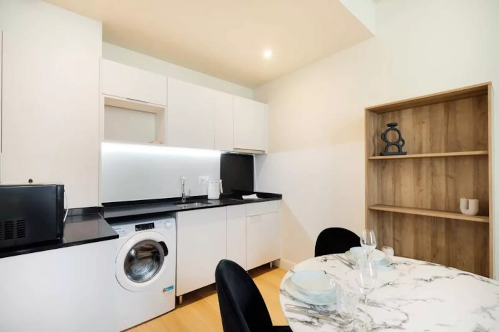 Appartement Place De Gaulle --Niet-getagd