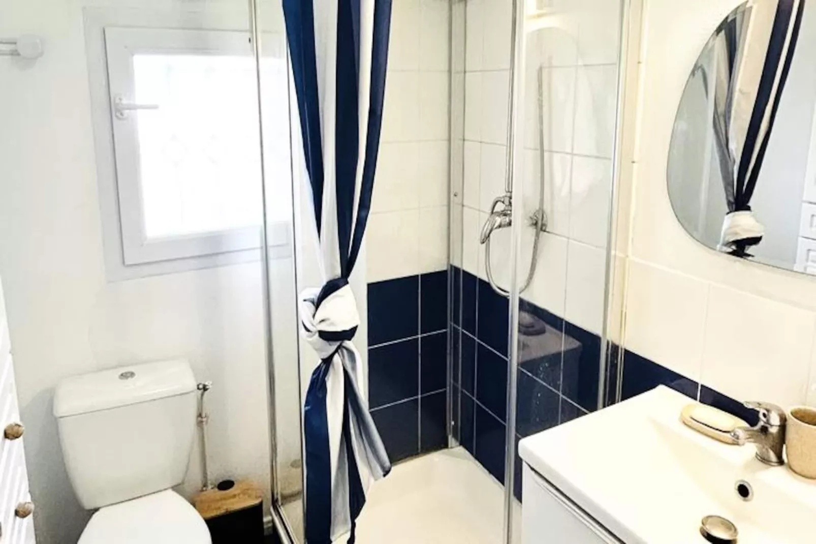 Résidence Plage 2 - maeva Home-Niet-getagd