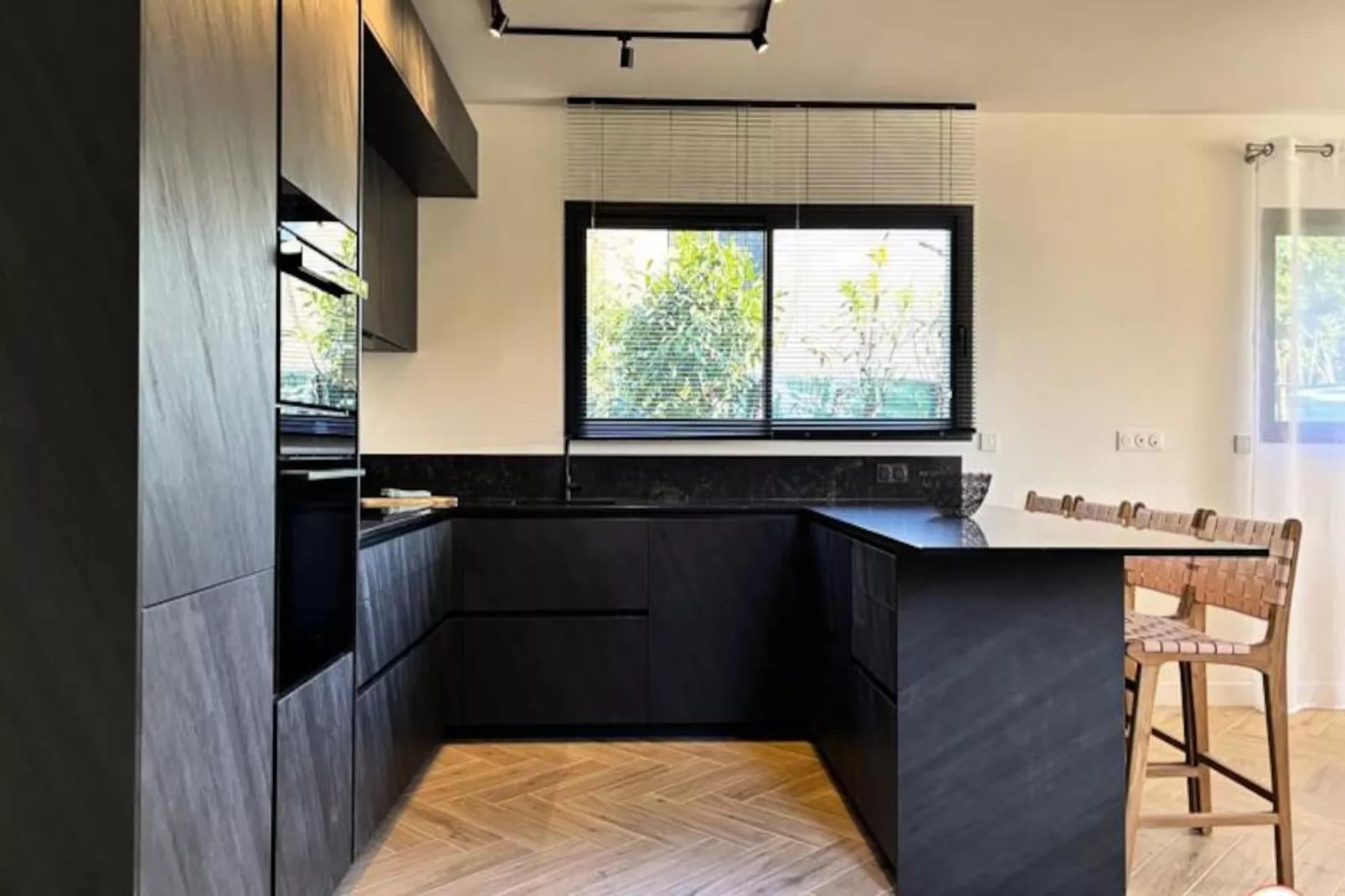 💎 La Villa Azura-Niet-getagd