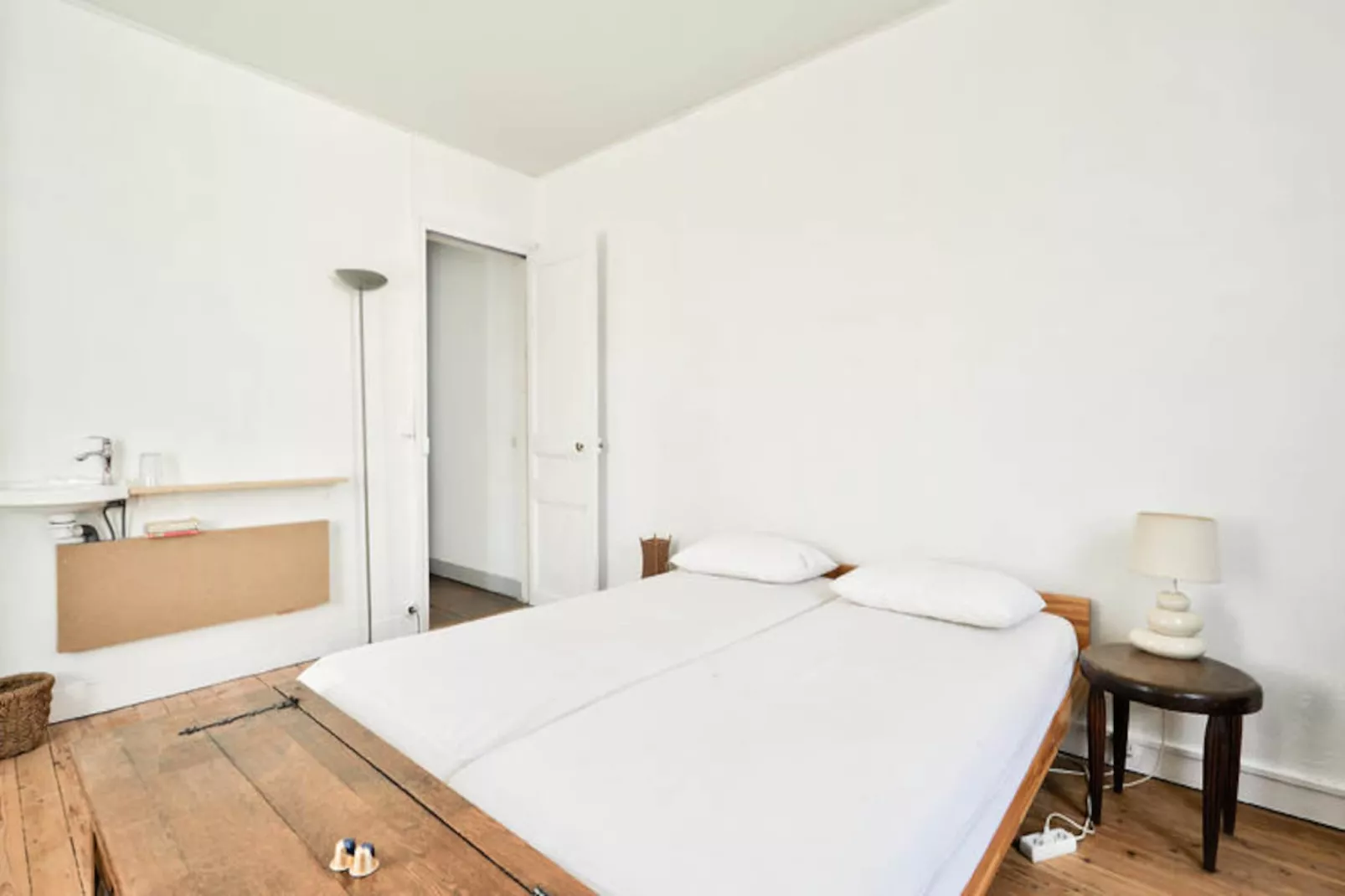 Rue Soufflot - maeva Home-Niet-getagd