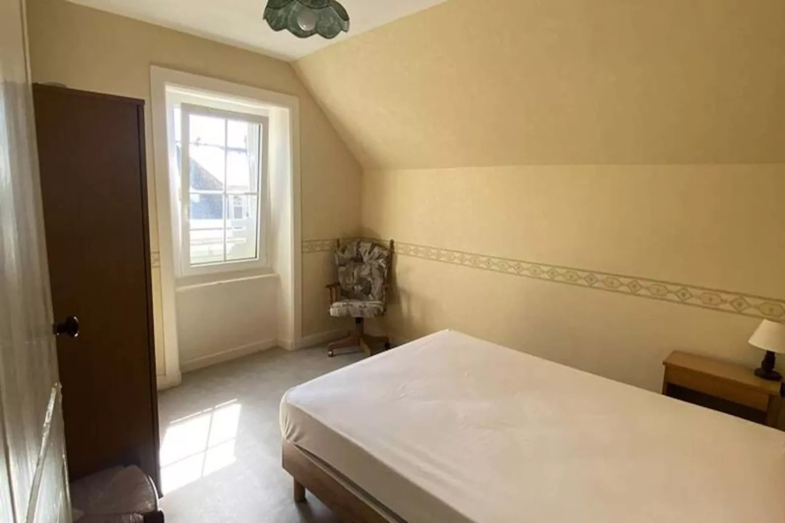 Résidence 218-pleneuf Val Andre-Niet-getagd