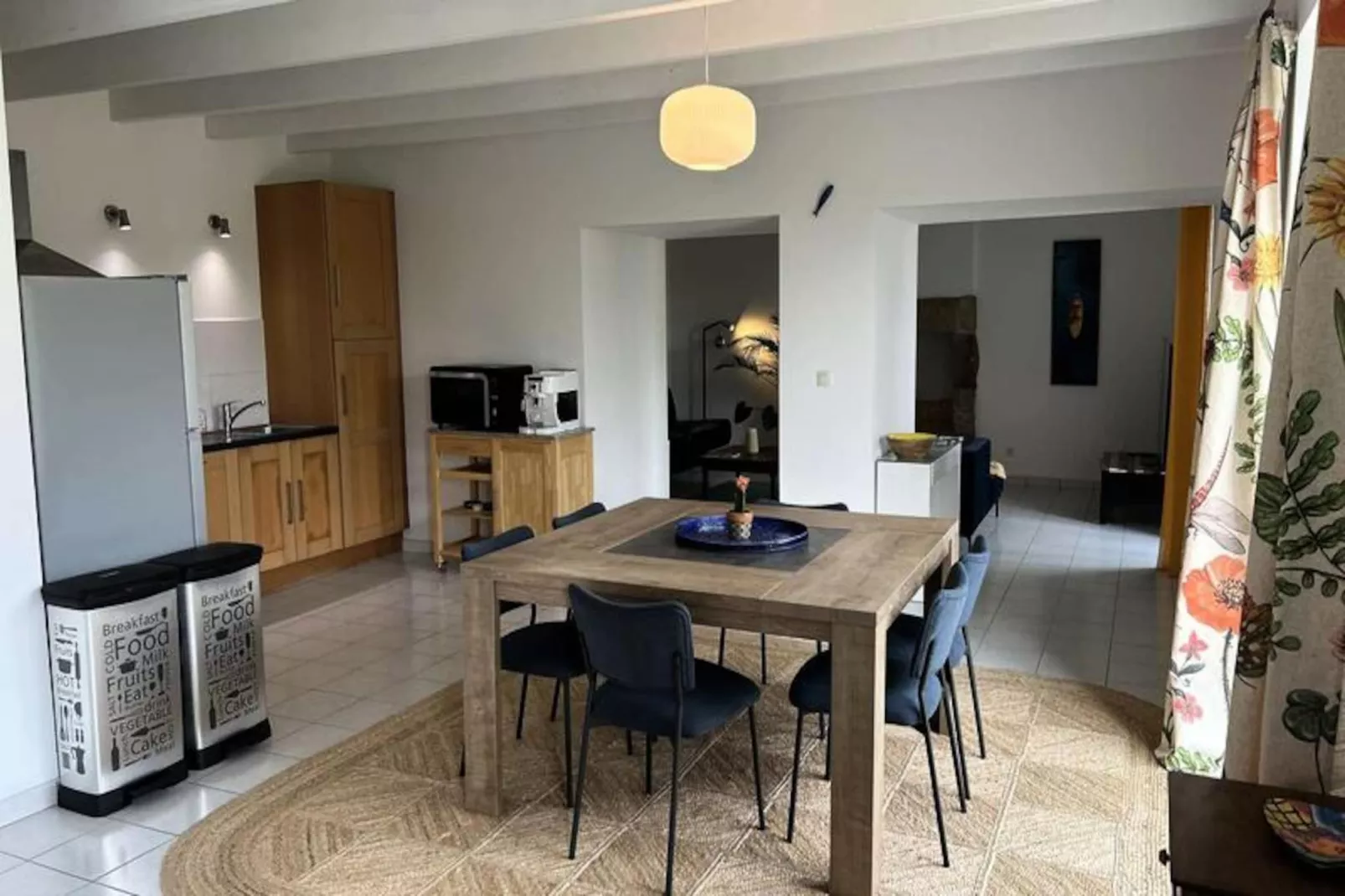 Résidence 754-erquy-Niet-getagd