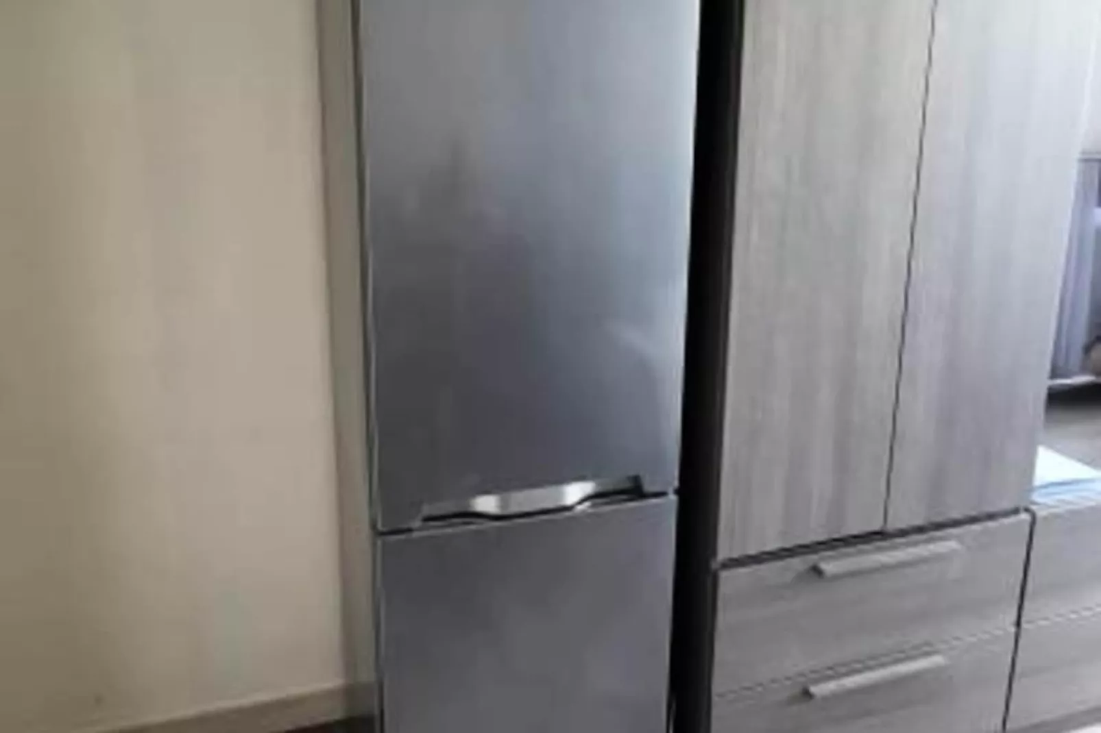 Résidence Terrasse 3 Entre Plage Et Port De Plaisance-Niet-getagd