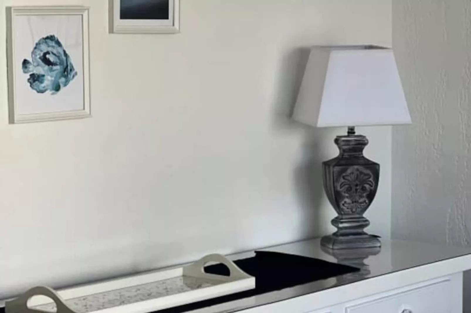 Résidence La Croix Du Sud 2.-Niet-getagd