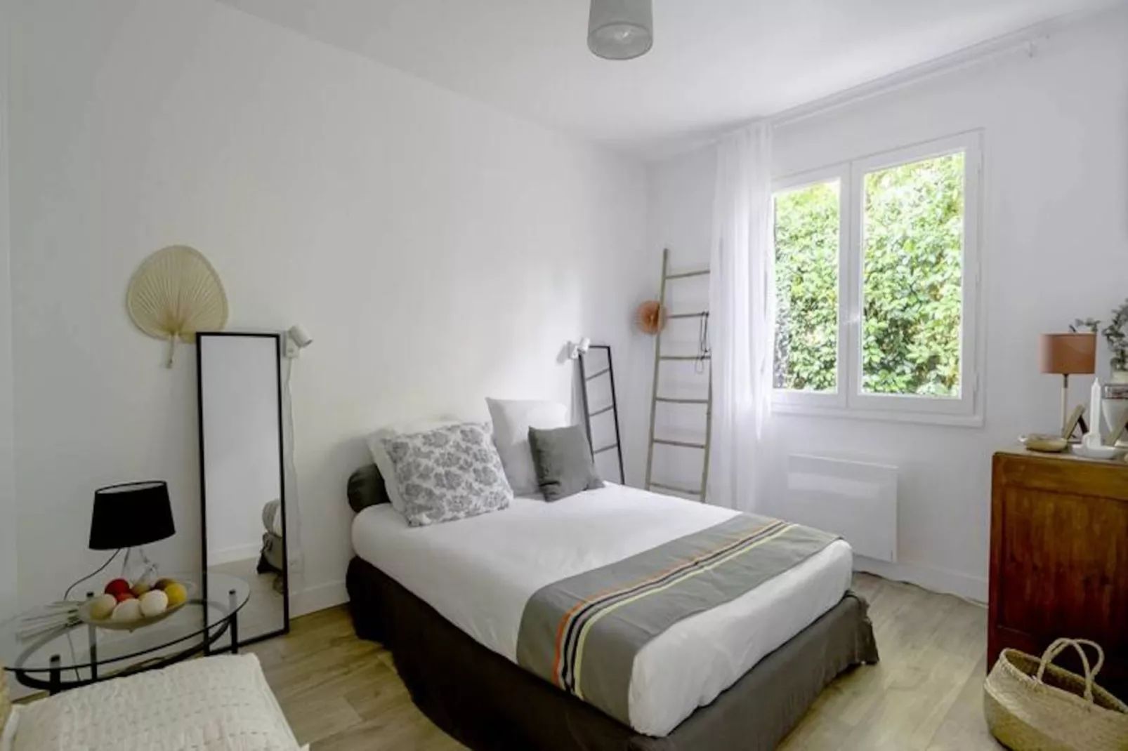 Résidence 420-pyla Sur Mer-Niet-getagd