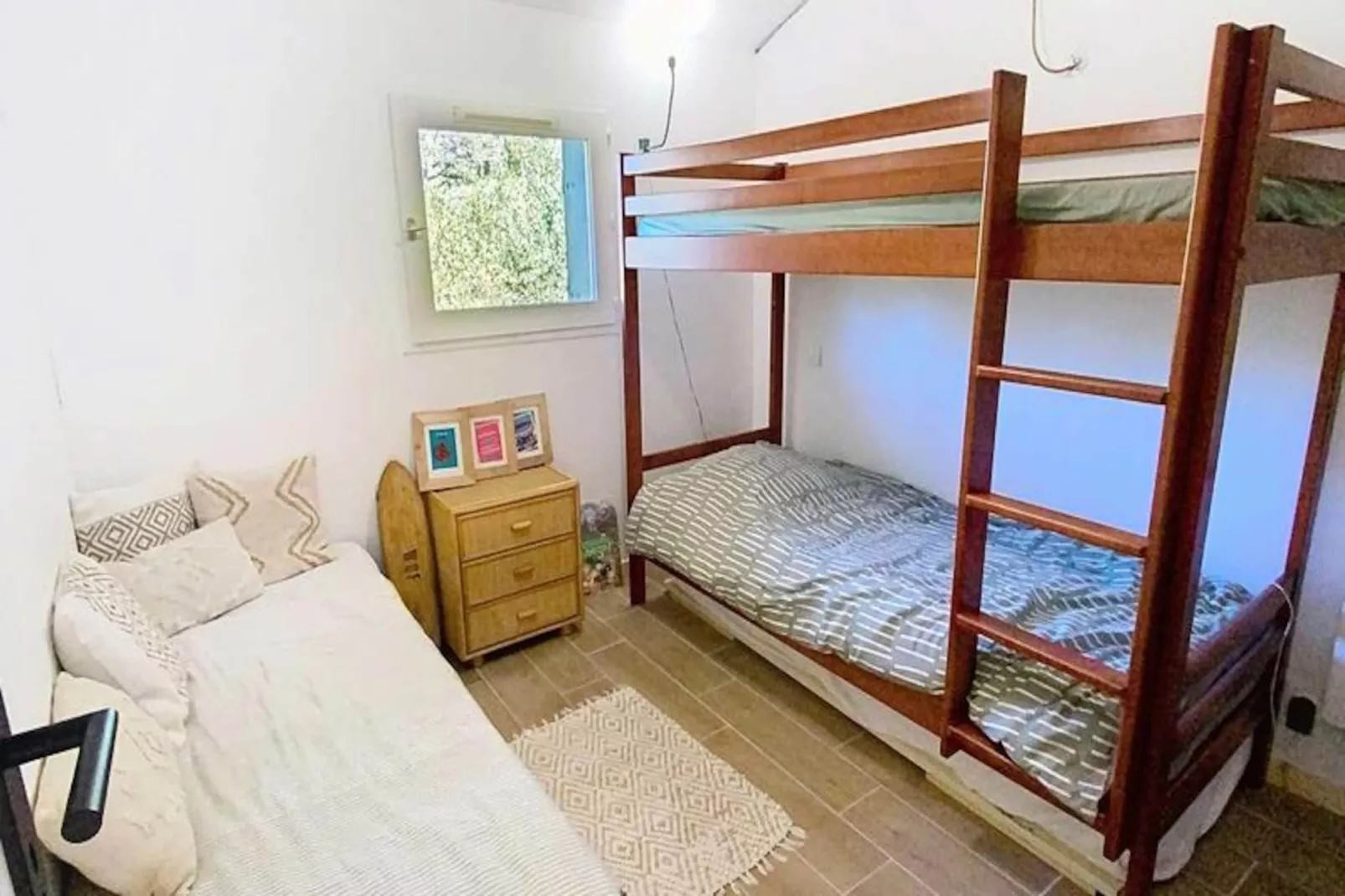 Résidence 03211-lacanau Ocean-Niet-getagd