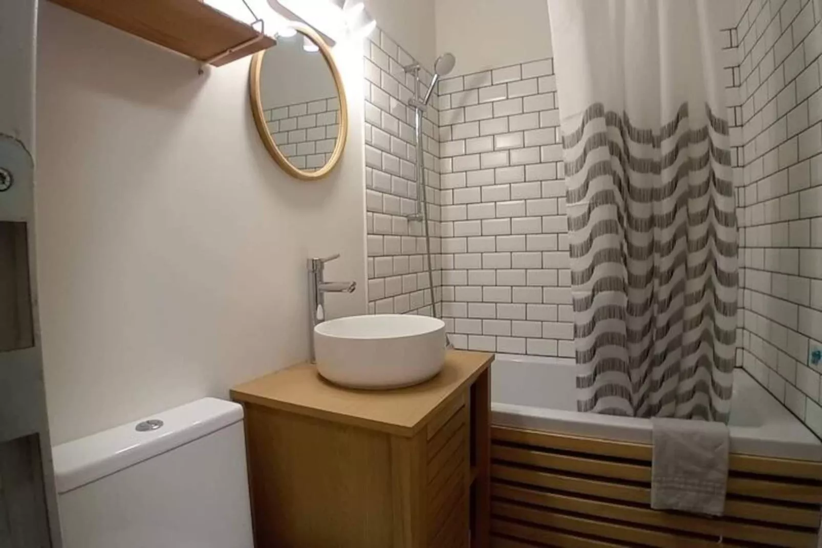 Résidence Trinquart-Niet-getagd