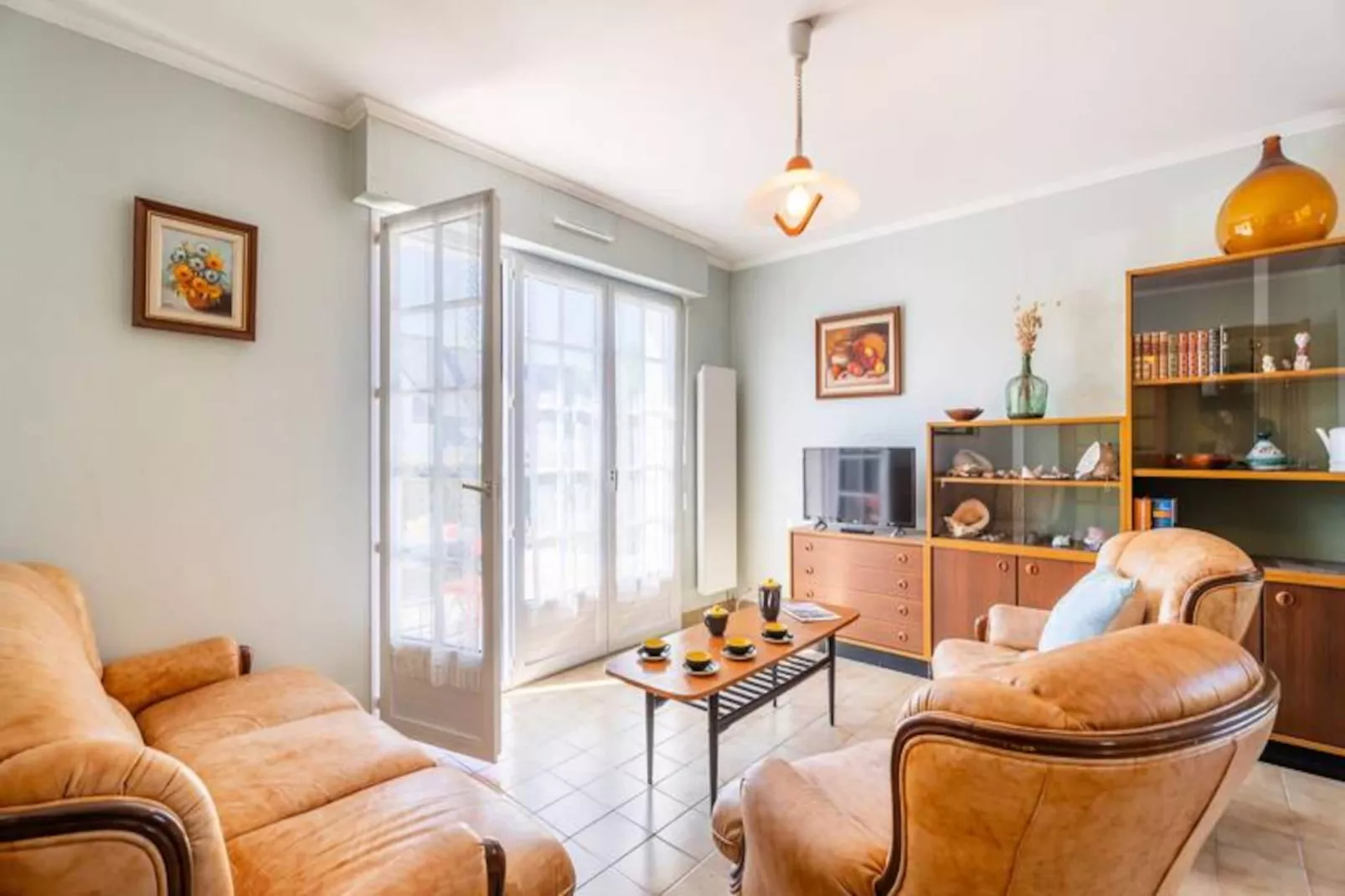 Résidence Clos De Kervegan-Niet-getagd