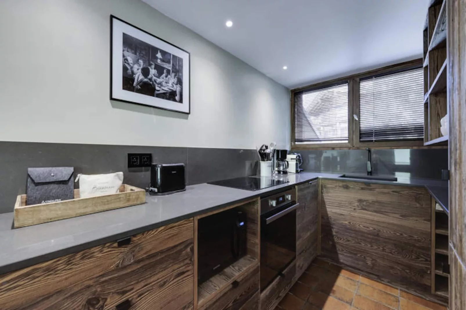 Résidence Val Rogoney-Niet-getagd