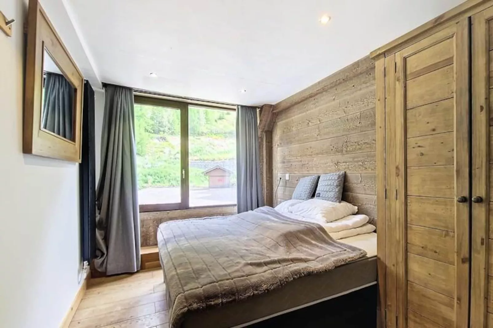 Résidence Valsnow-Niet-getagd