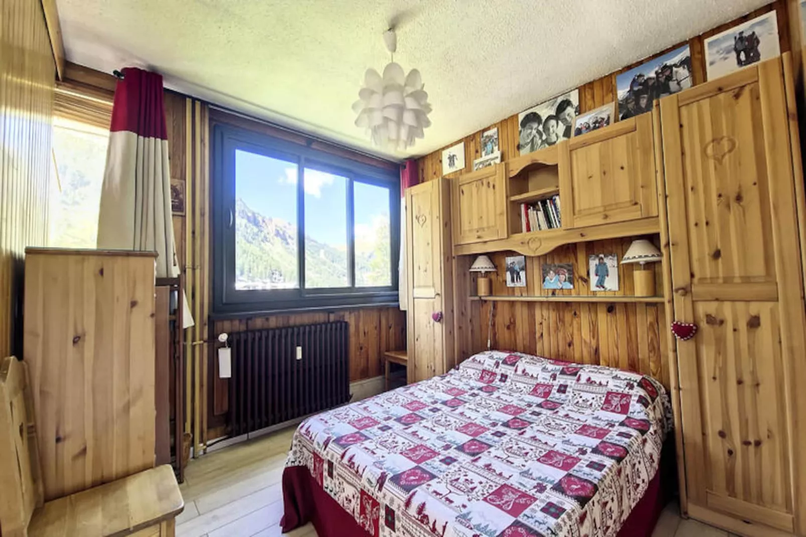 Residence De L'isere-Niet-getagd