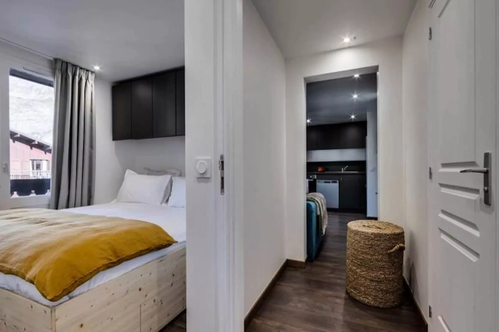 Résidence Jardins De Val-Niet-getagd